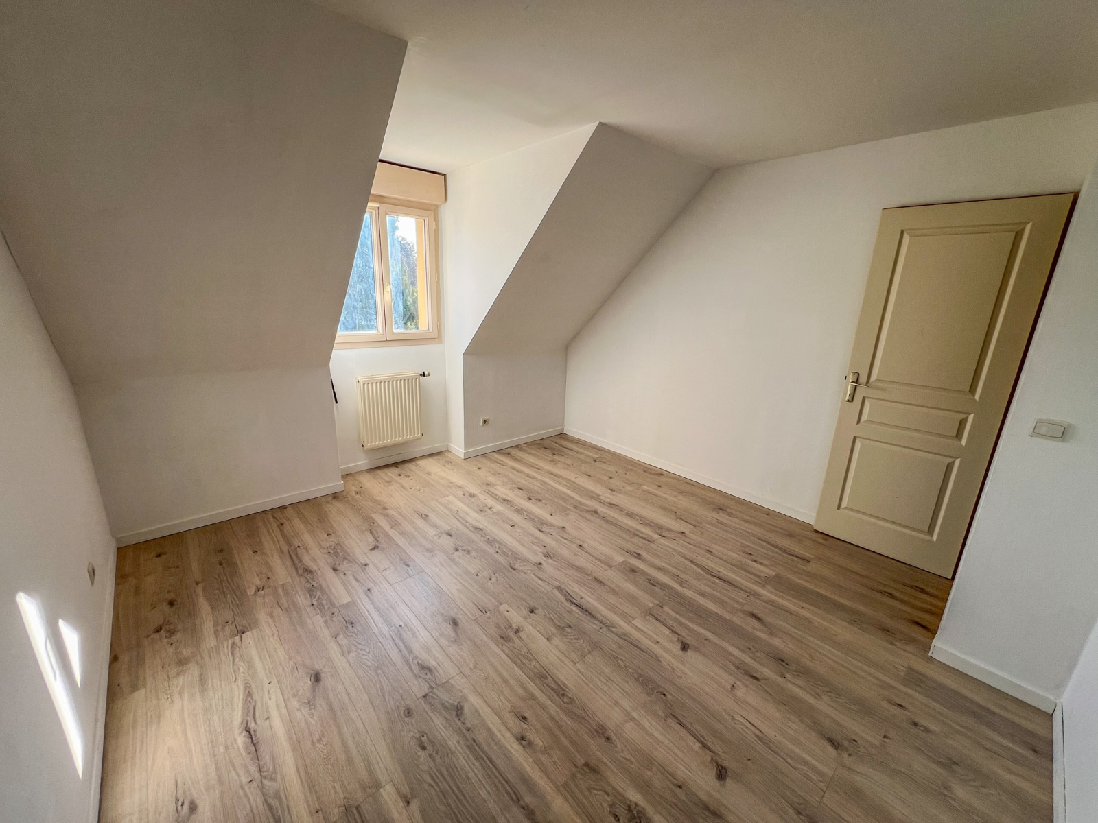 Image_8, Maison, Saint-Rémy-lès-Chevreuse, ref :306 st remy 7