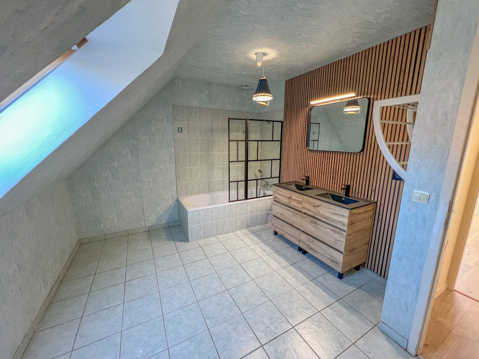 Image_11, Maison, Saint-Rémy-lès-Chevreuse, ref :306 st remy 7