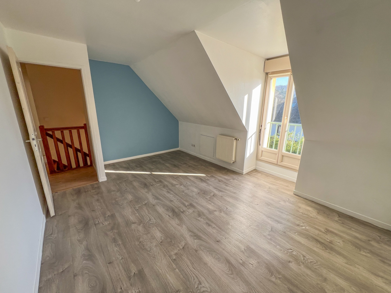 Image_10, Maison, Saint-Rémy-lès-Chevreuse, ref :306 st remy 7