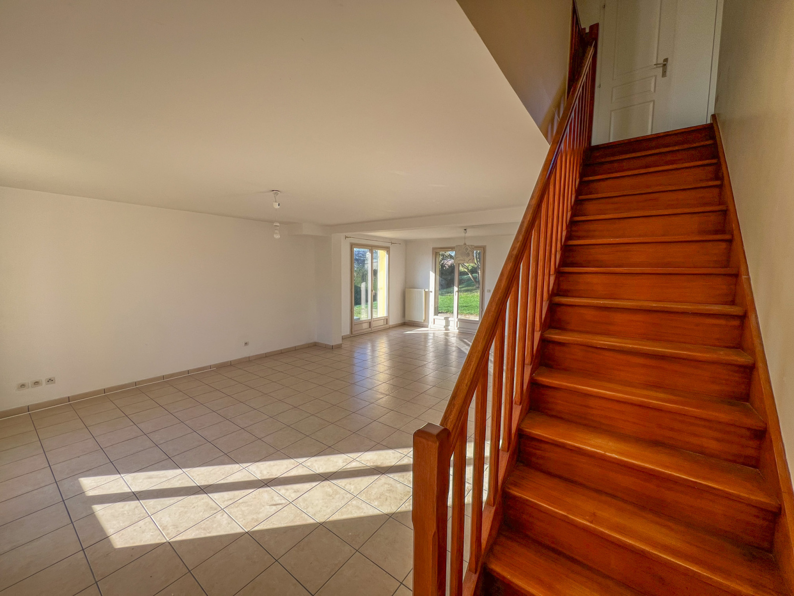 Image_7, Maison, Saint-Rémy-lès-Chevreuse, ref :306 st remy 7