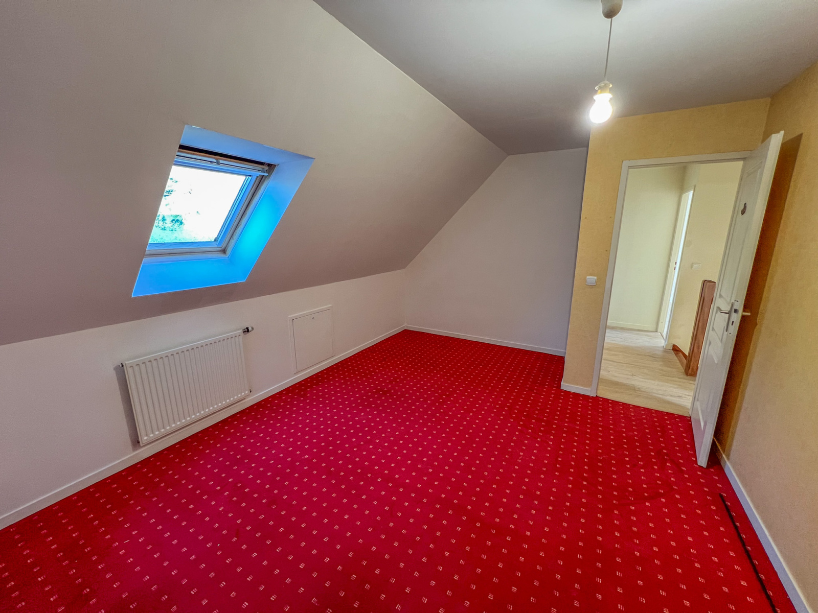 Image_13, Maison, Saint-Rémy-lès-Chevreuse, ref :306 st remy 7