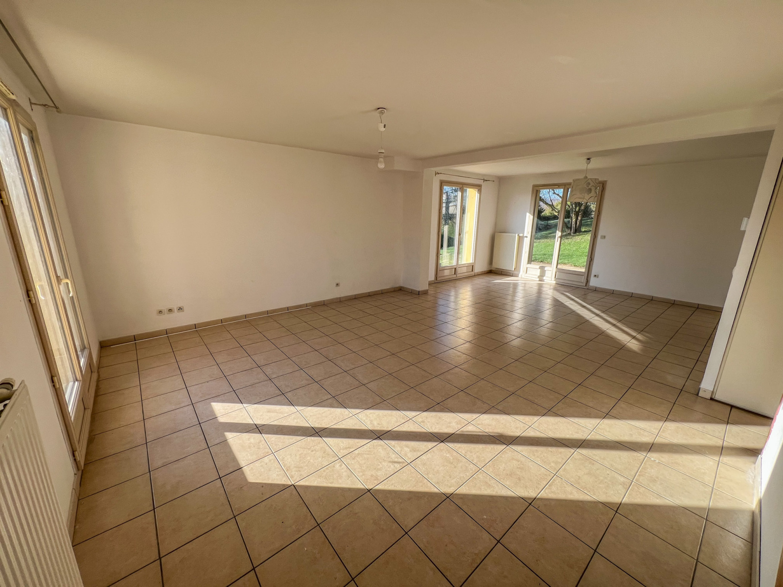 Image_3, Maison, Saint-Rémy-lès-Chevreuse, ref :306 st remy 7