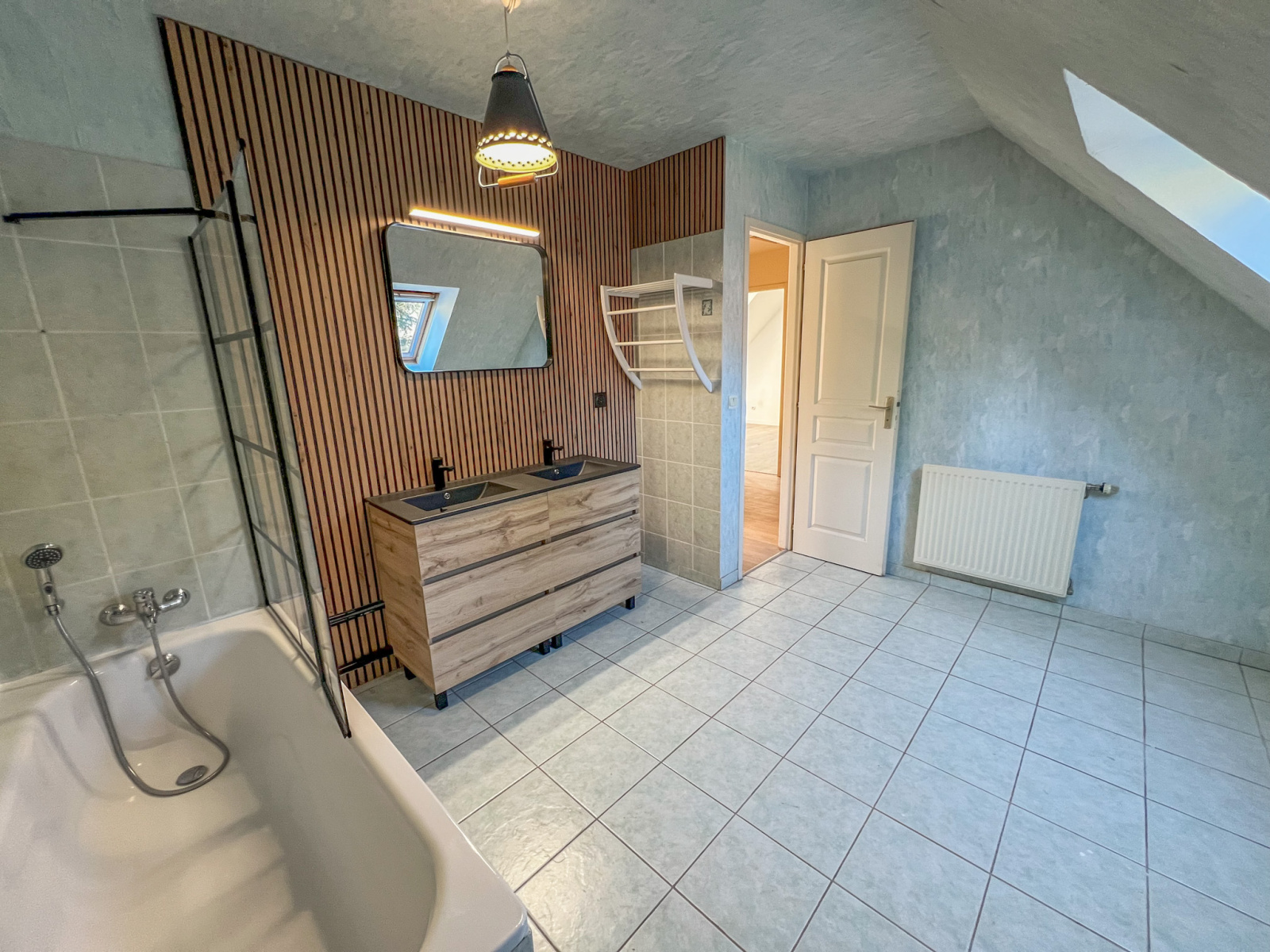 Image_12, Maison, Saint-Rémy-lès-Chevreuse, ref :306 st remy 7