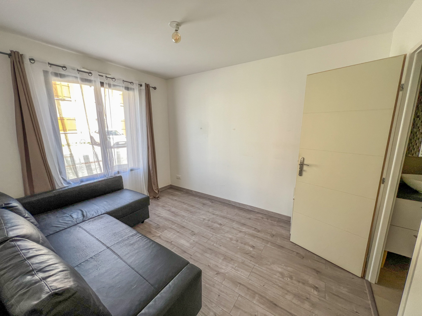 Image_17, Maison, Le Mesnil-Saint-Denis, ref :295 lmsd 6