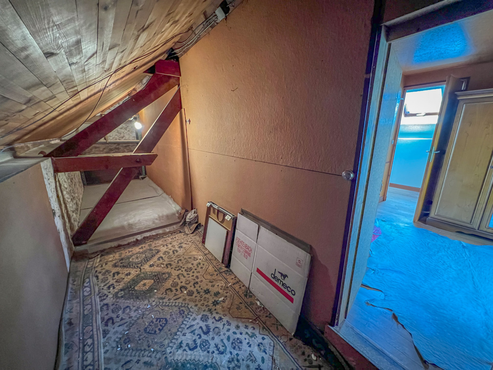 Image_19, Maison, Coignières, ref :301 coignières 6