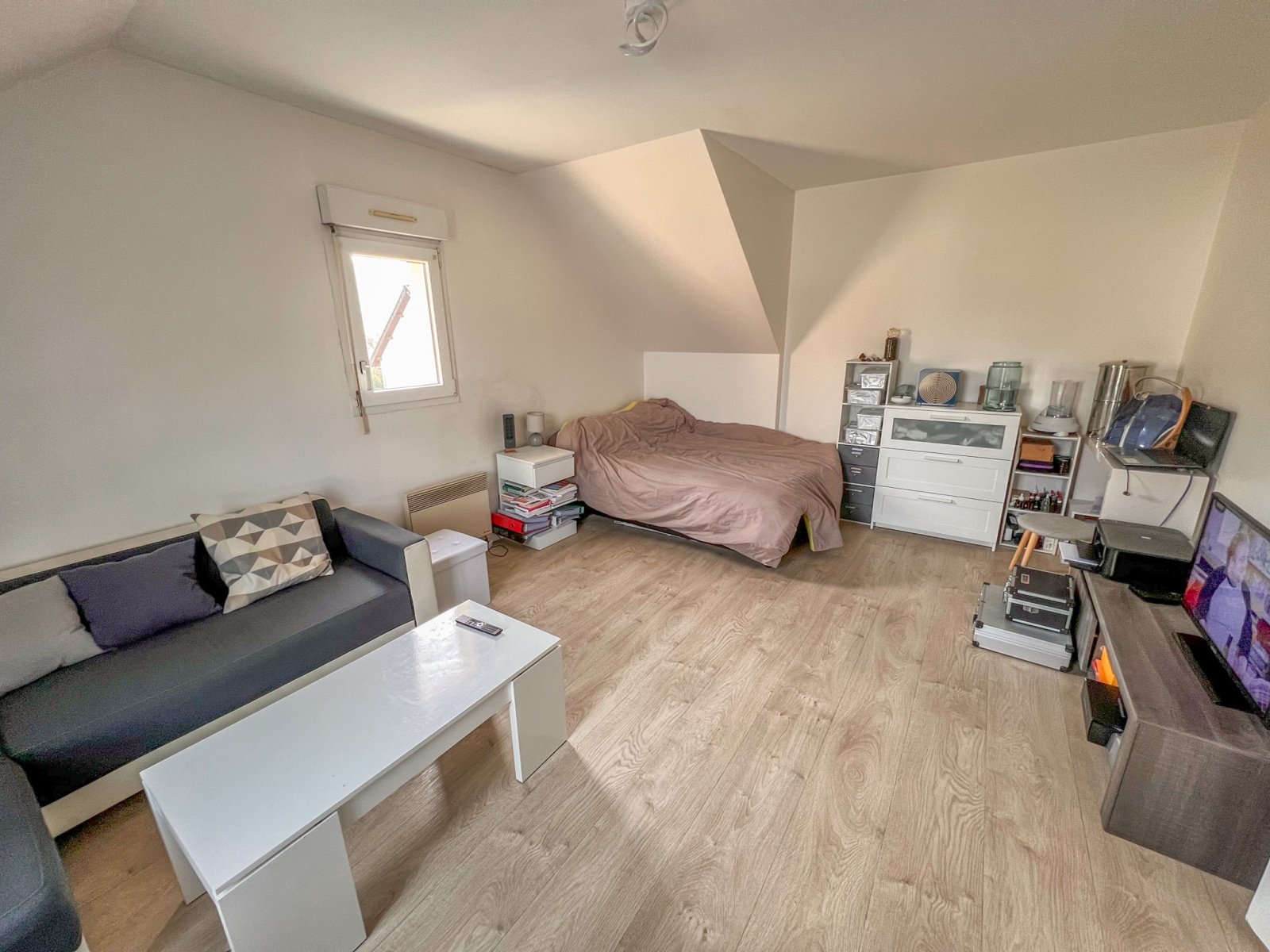 Image_5, Appartement, Saint-Rémy-lès-Chevreuse, ref :229 A07 9