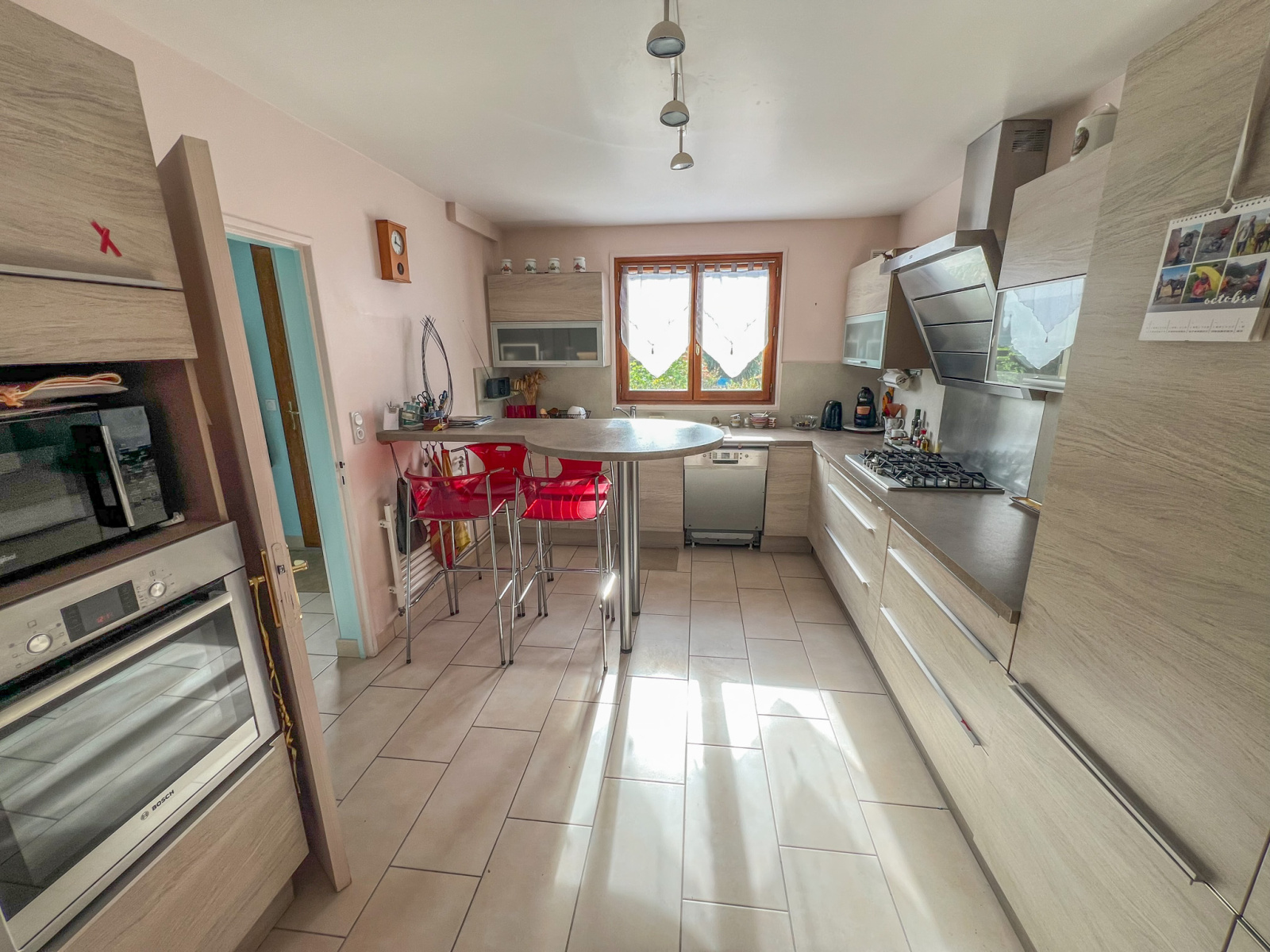 Image_3, Maison, Magny-les-Hameaux, ref :240