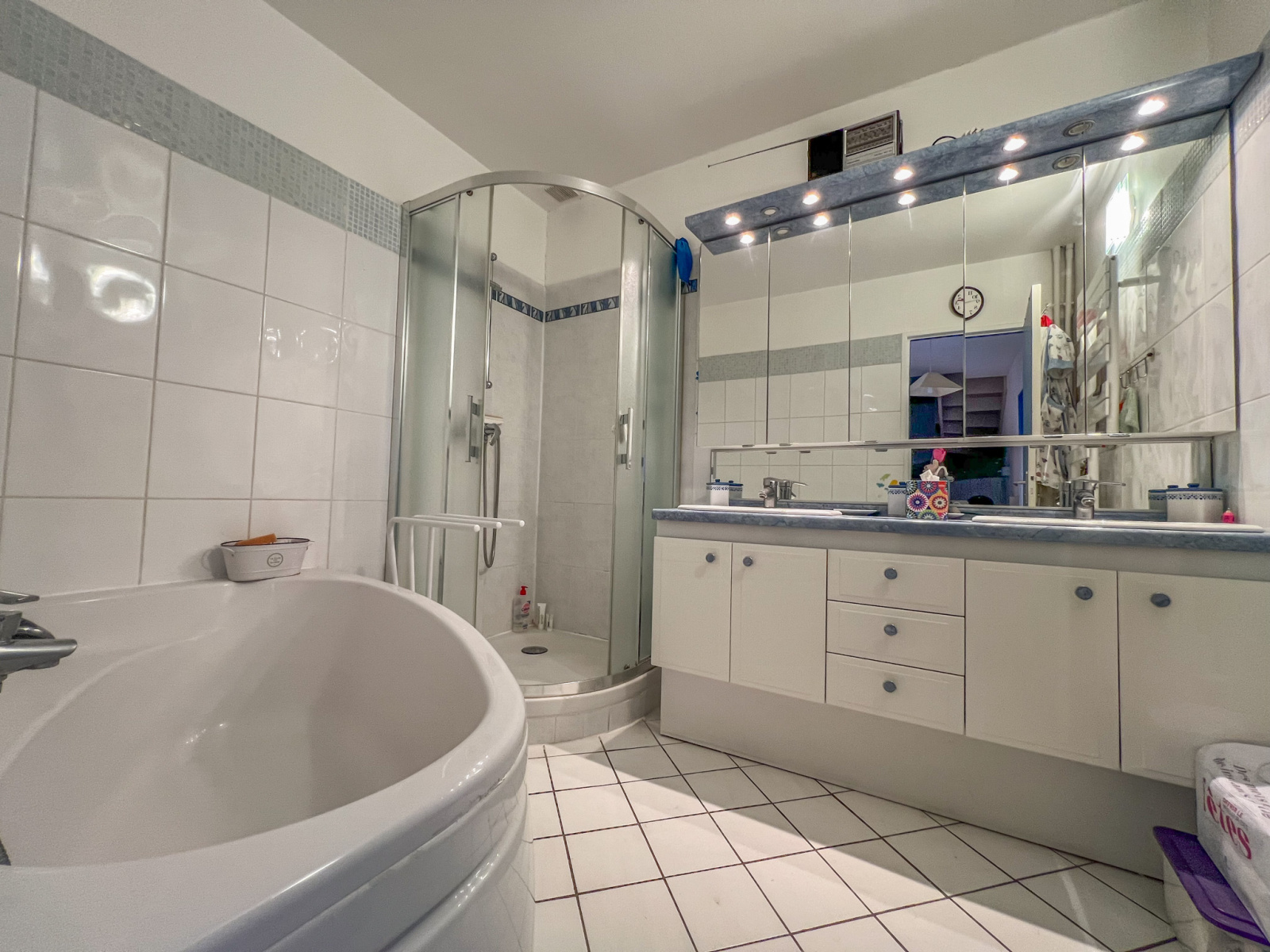 Image_9, Maison, Magny-les-Hameaux, ref :240