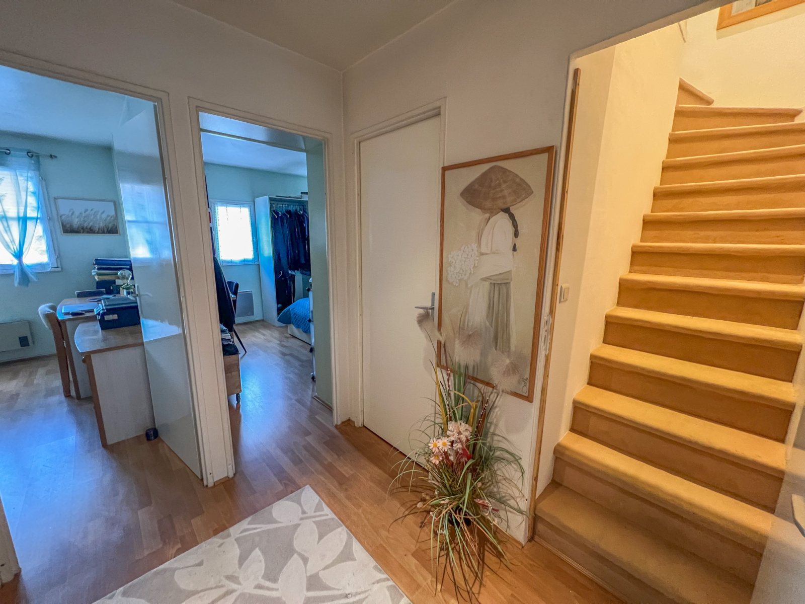 Image_11, Maison, Montigny-le-Bretonneux, ref :308 montigny 1