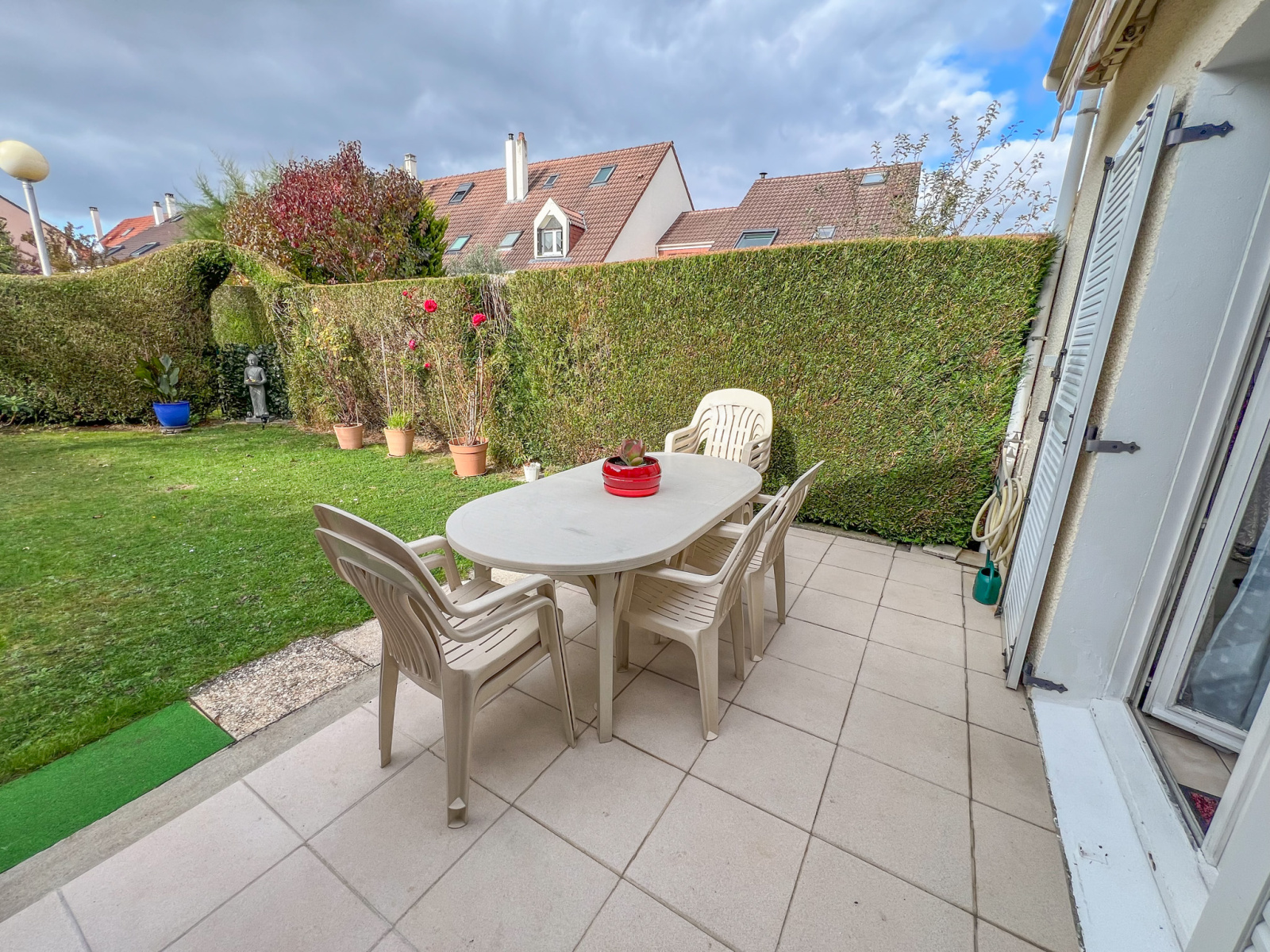 Image_14, Maison, Montigny-le-Bretonneux, ref :308 montigny 1