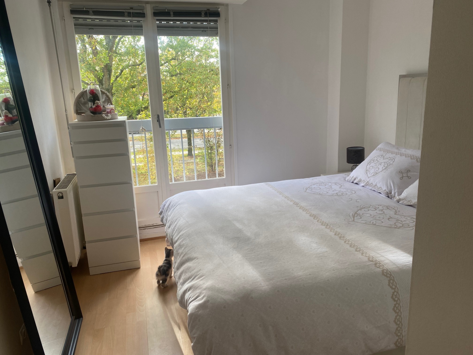 Image_4, Appartement, Maurepas, ref :maurepas willem