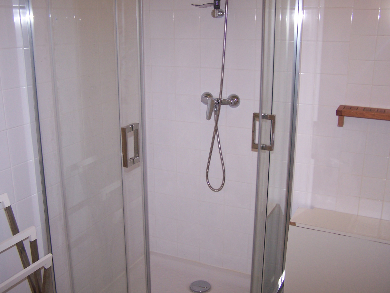 Image_7, Appartement, Maurepas, ref :maurepas willem