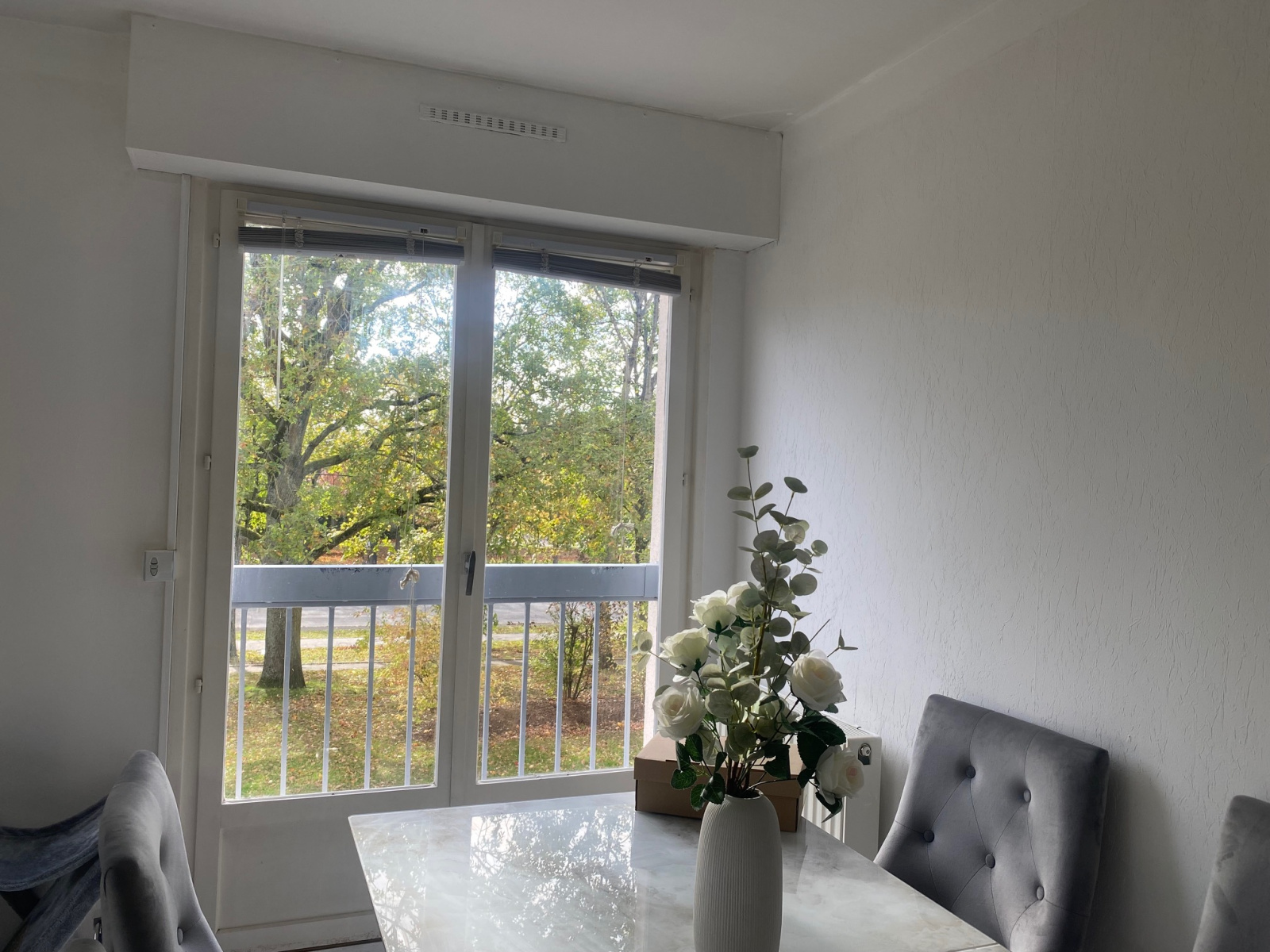 Image_3, Appartement, Maurepas, ref :maurepas willem