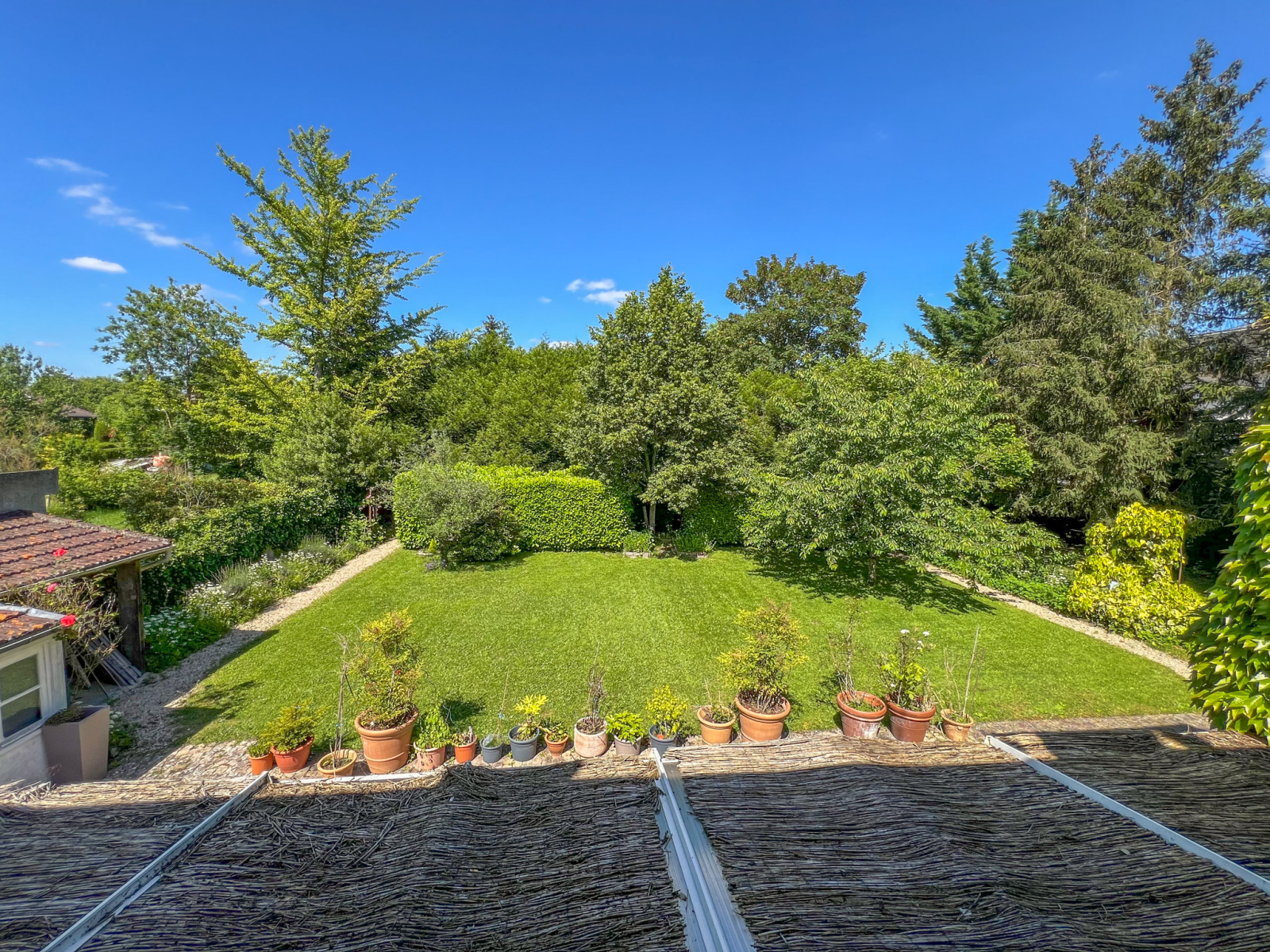 Image_26, Maison, Le Mesnil-Saint-Denis, ref :264 lmsd 27