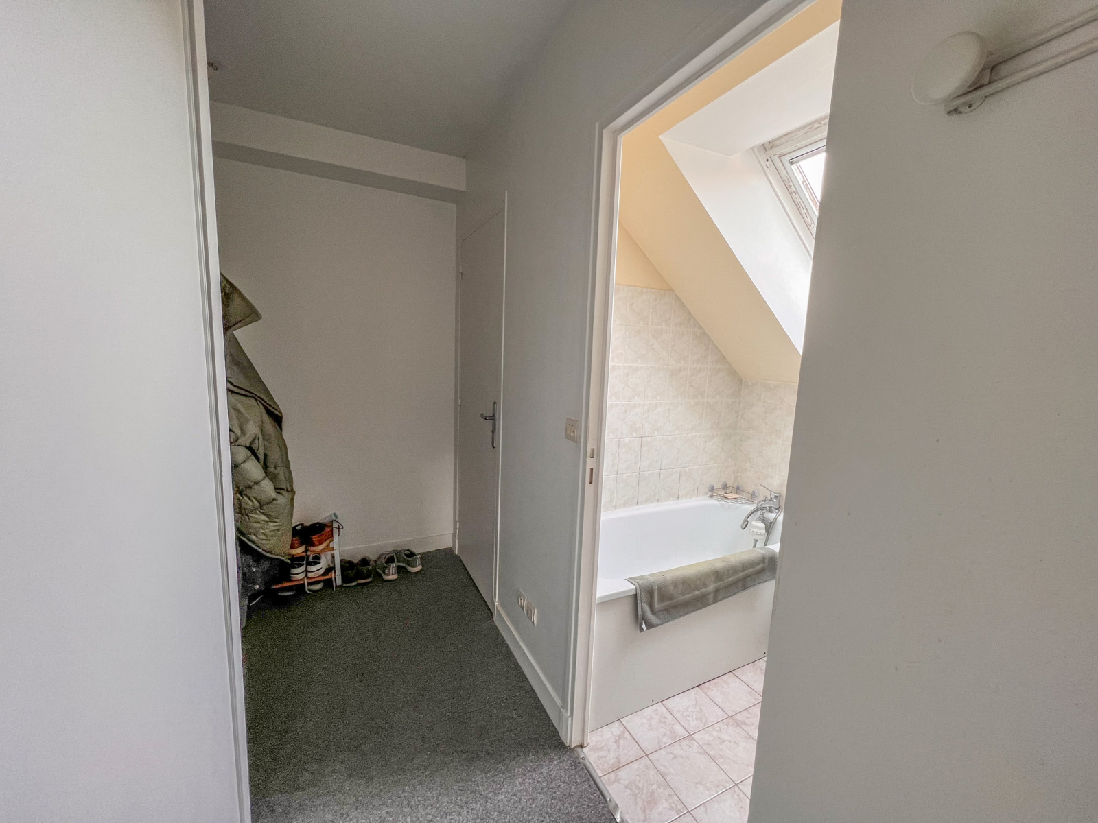 Image_6, Appartement, Saint-Rémy-lès-Chevreuse, ref :229 A07 4