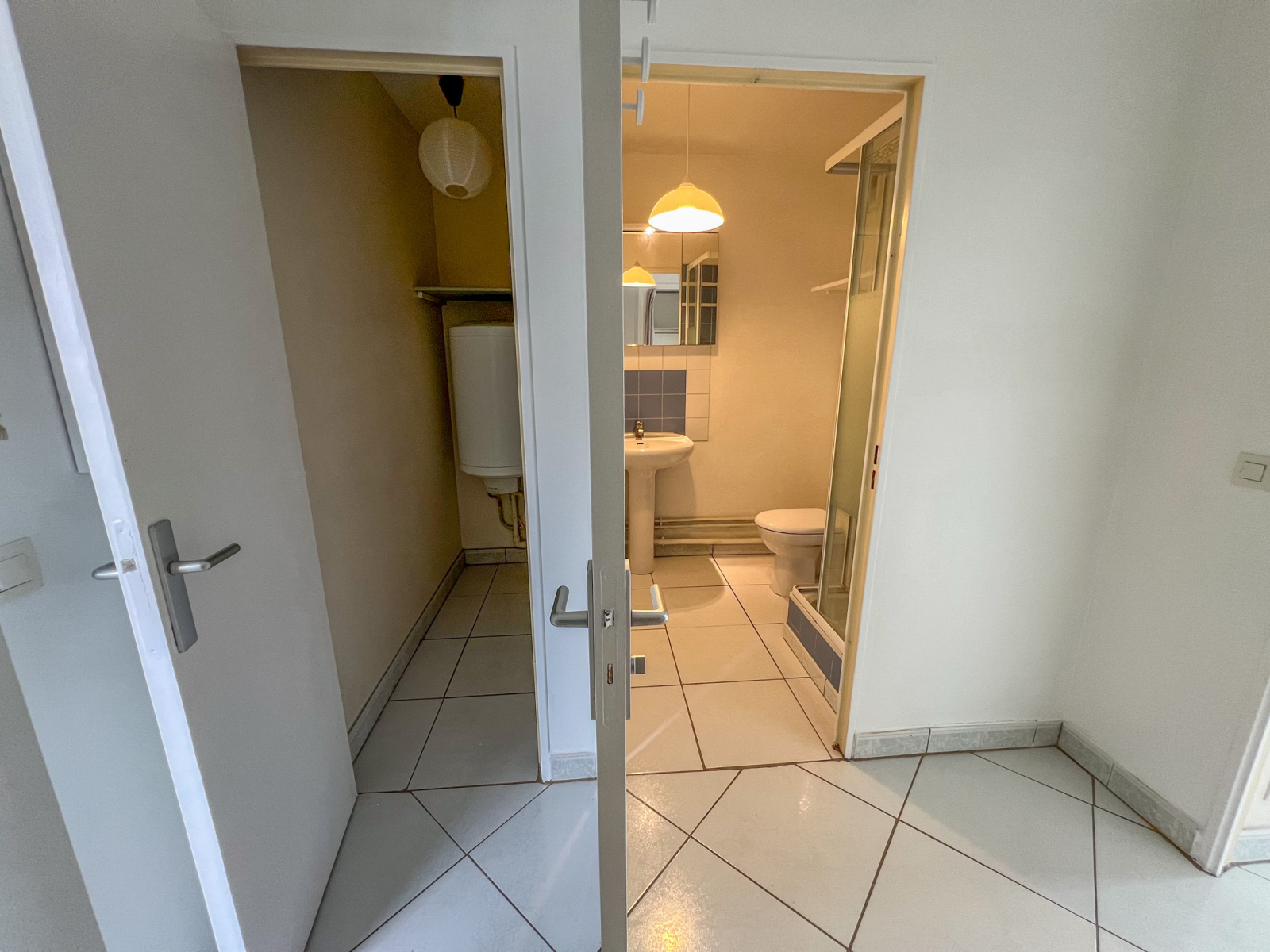 Image_7, Studio, Maurepas, ref :272 maurepas 3