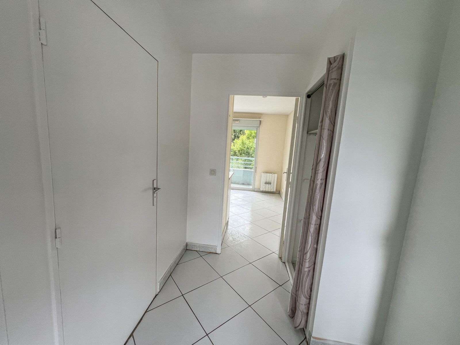 Image_9, Studio, Maurepas, ref :272 maurepas 3