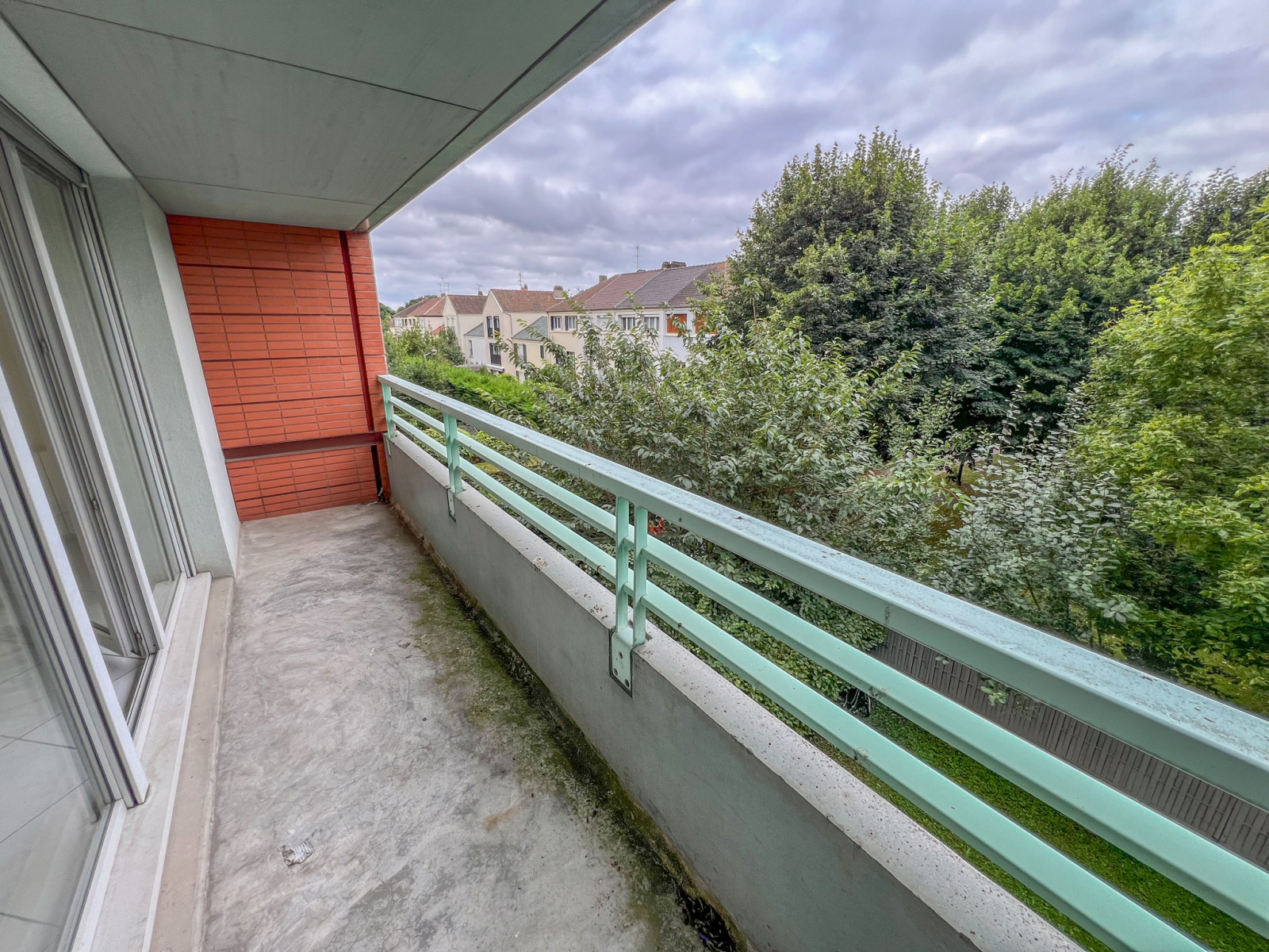 Image_4, Studio, Maurepas, ref :272 maurepas 3