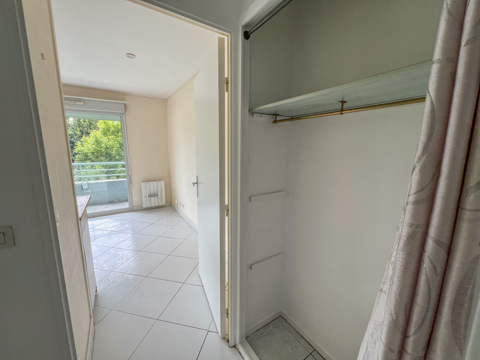 Image_10, Studio, Maurepas, ref :272 maurepas 3