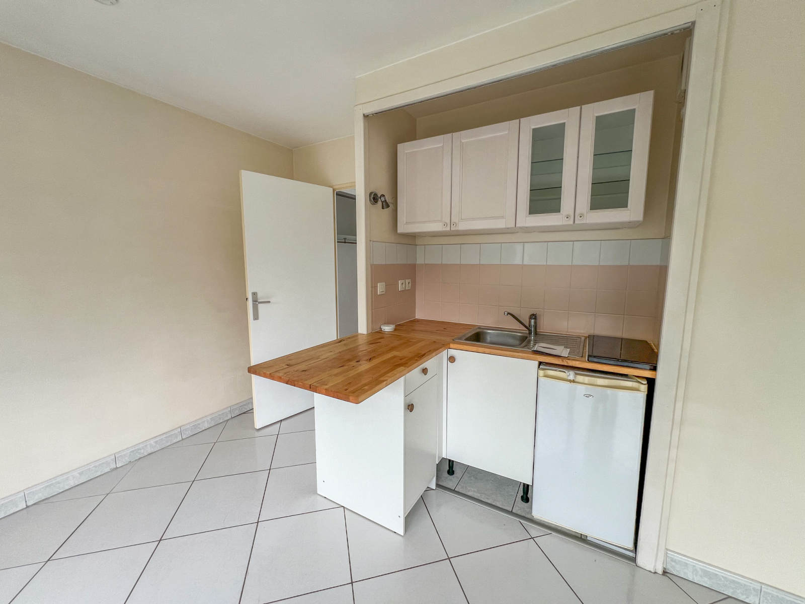 Image_3, Studio, Maurepas, ref :272 maurepas 3