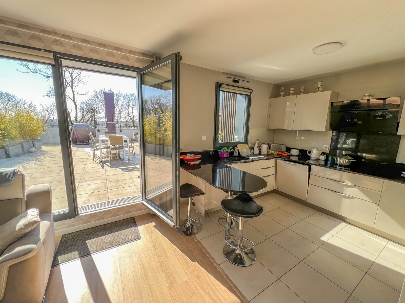 Image_5, Appartement, Le Mesnil-Saint-Denis, ref :289 lmsd