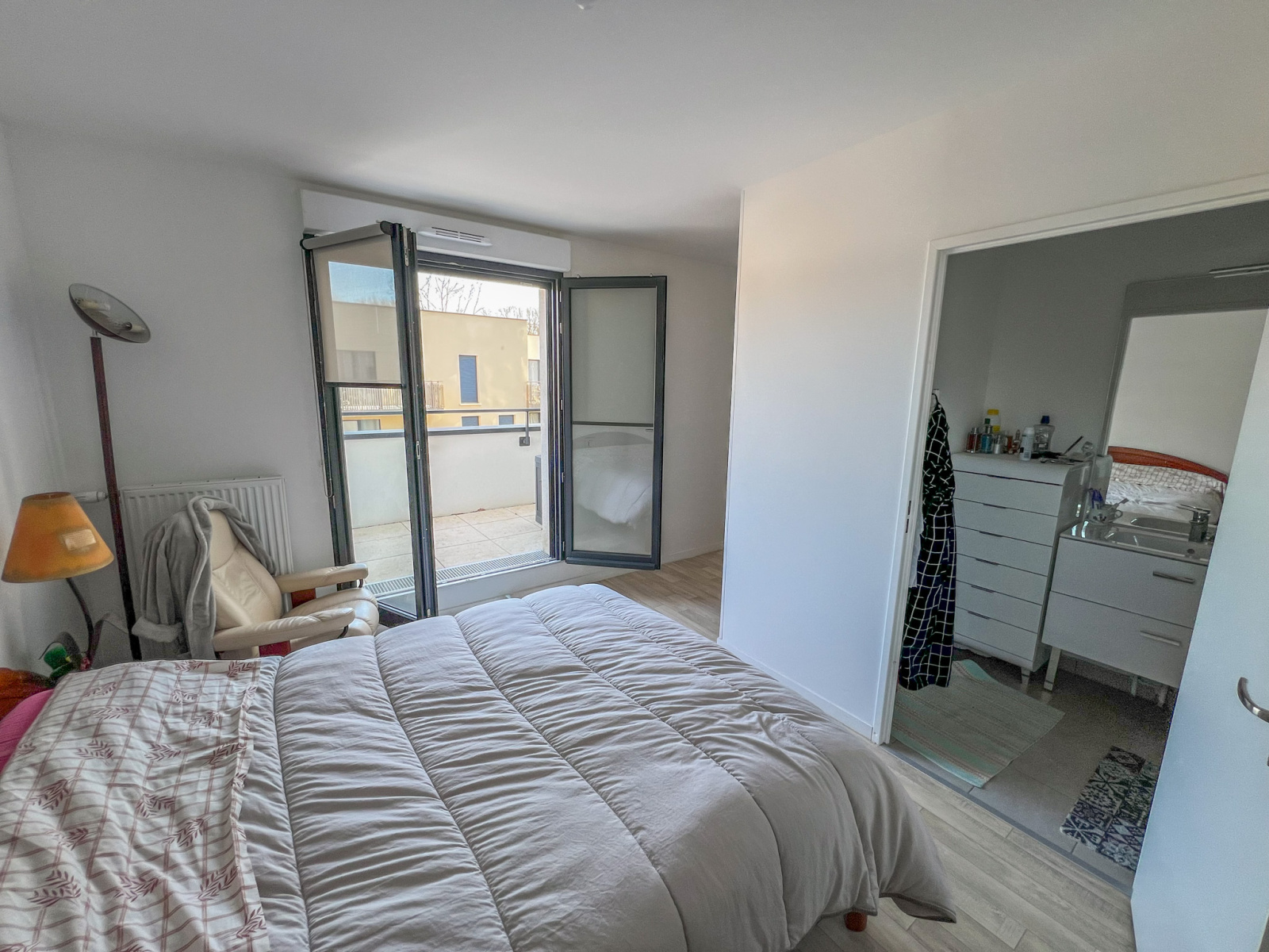 Image_14, Appartement, Le Mesnil-Saint-Denis, ref :289 lmsd