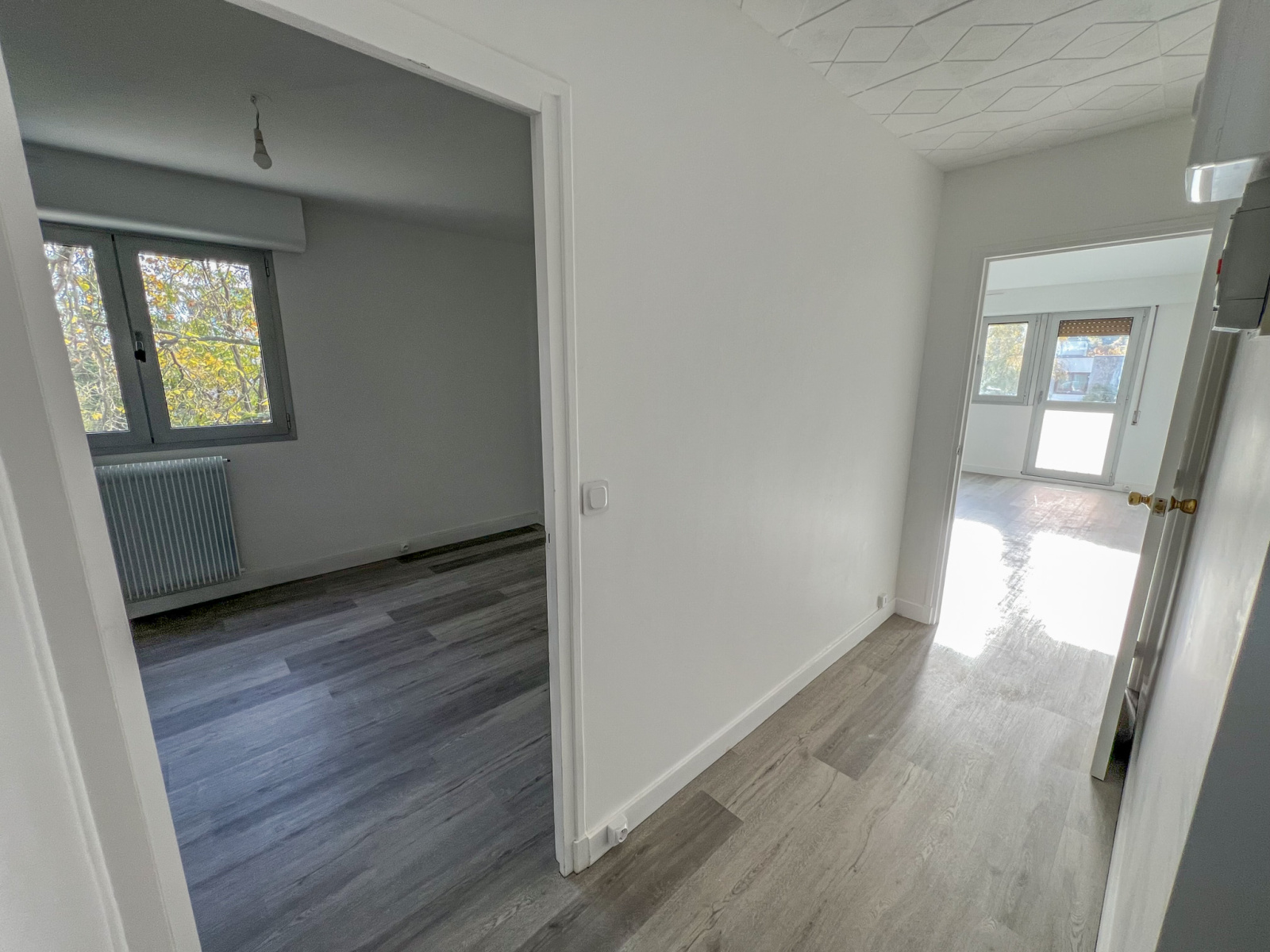 Image_7, Appartement, Orsay, ref :311 orsay 1