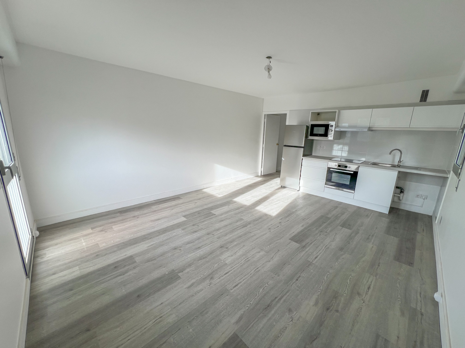 Image_5, Appartement, Orsay, ref :311 orsay 1