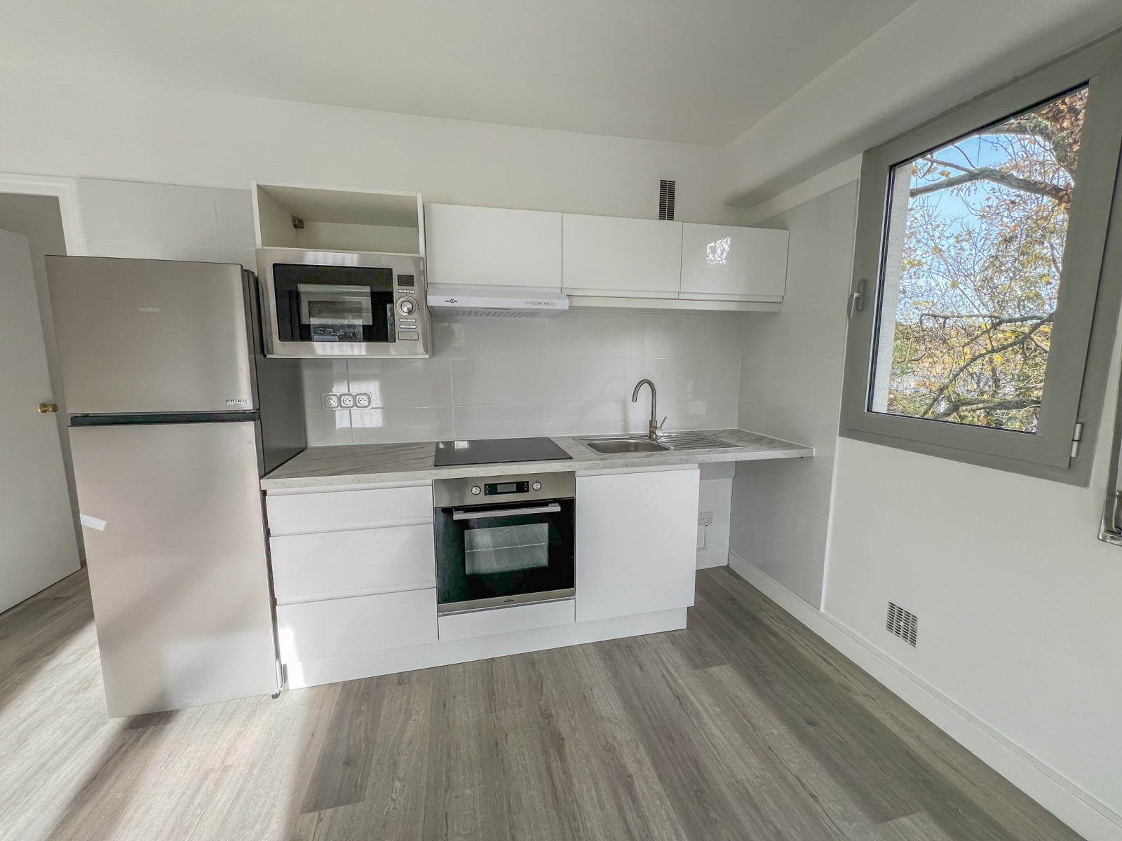 Image_2, Appartement, Orsay, ref :311 orsay 1