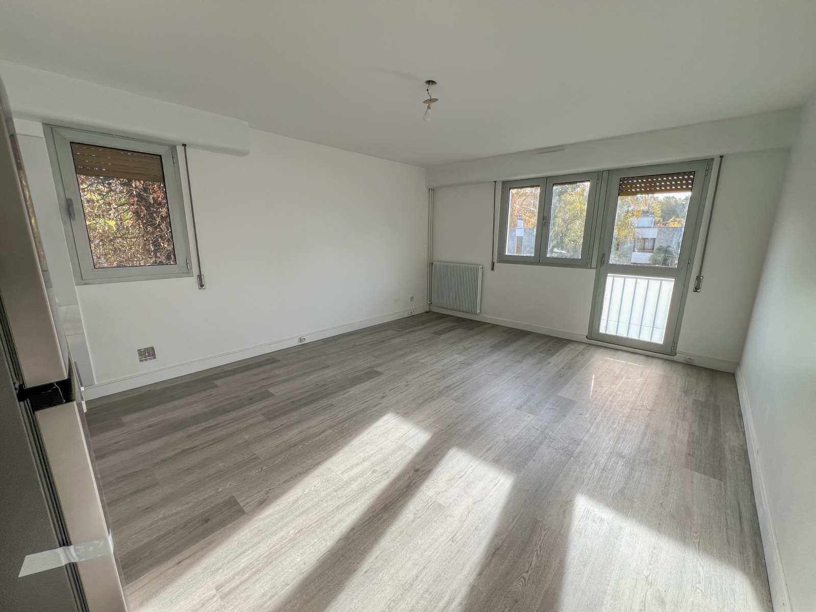 Image_3, Appartement, Orsay, ref :311 orsay 1