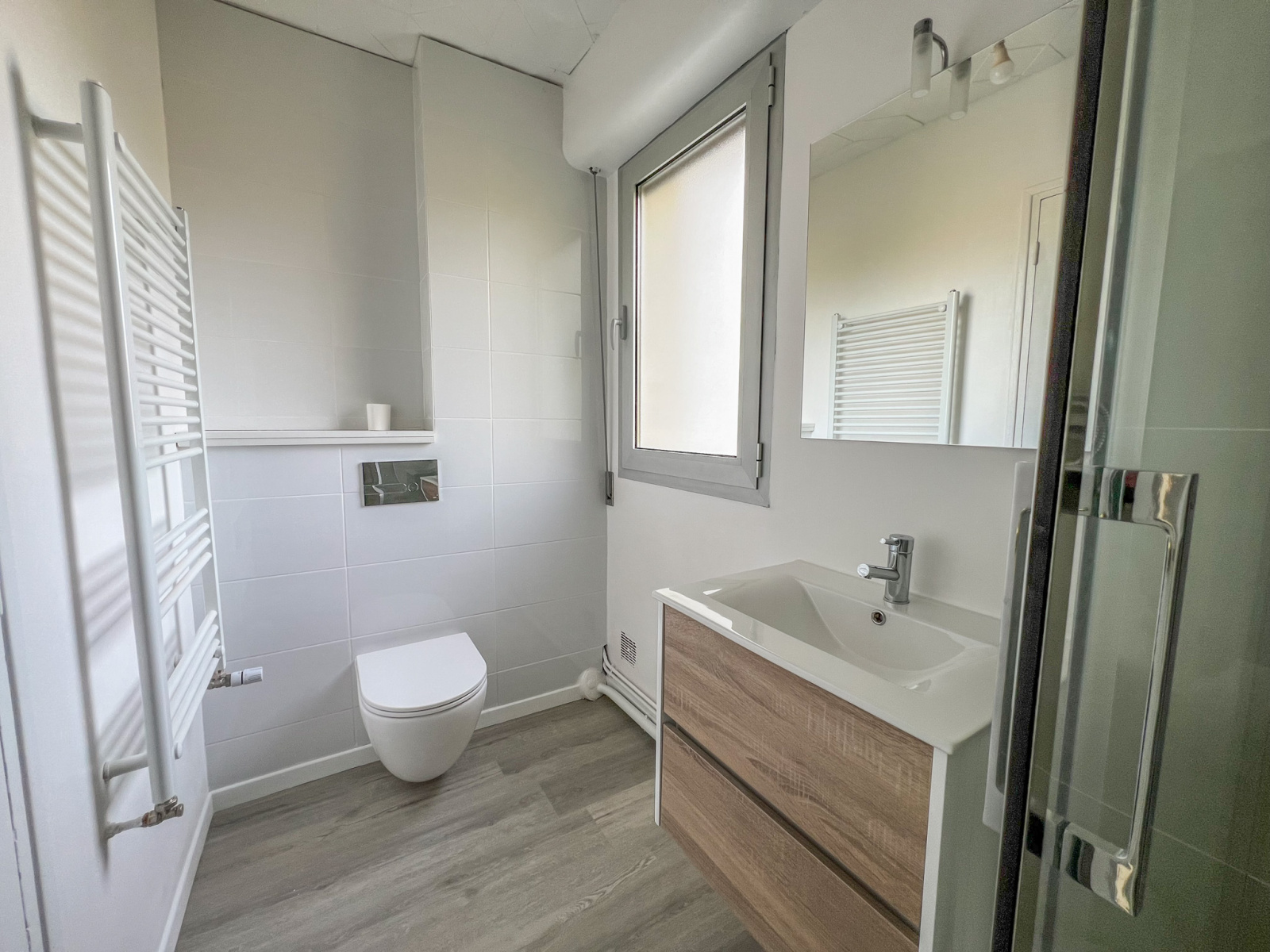 Image_10, Appartement, Orsay, ref :311 orsay 1