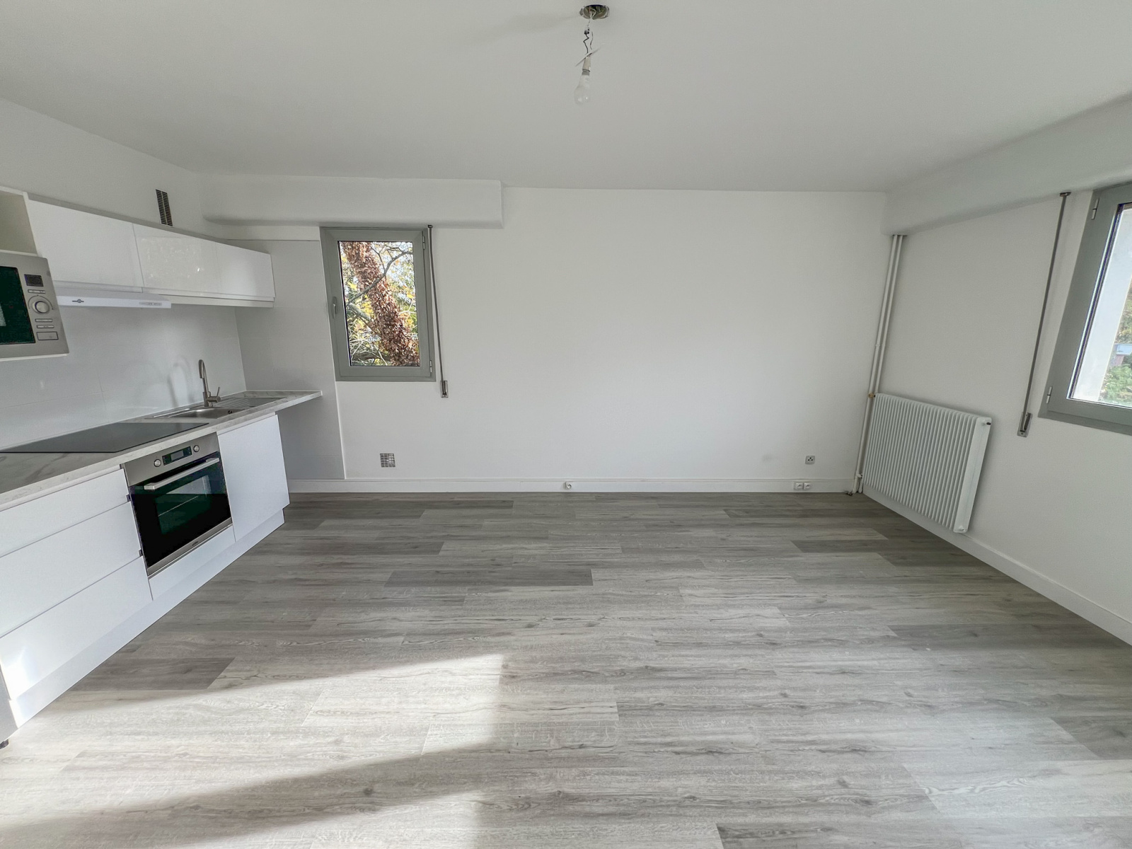 Image_4, Appartement, Orsay, ref :311 orsay 1