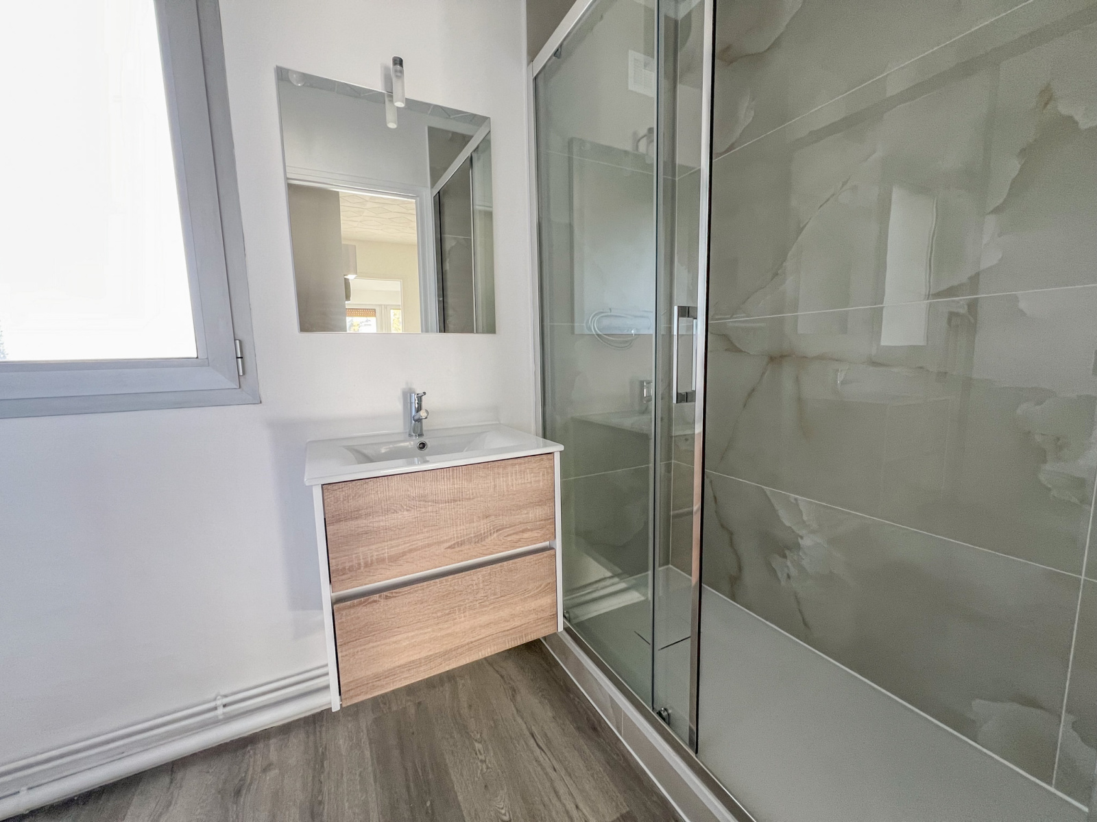 Image_11, Appartement, Orsay, ref :311 orsay 1