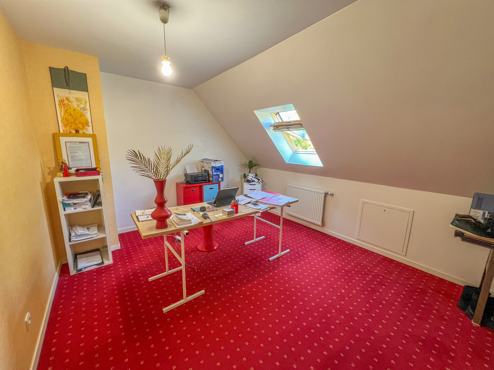 Image_14, Maison, Saint-Rémy-lès-Chevreuse, ref :306 st remy 3