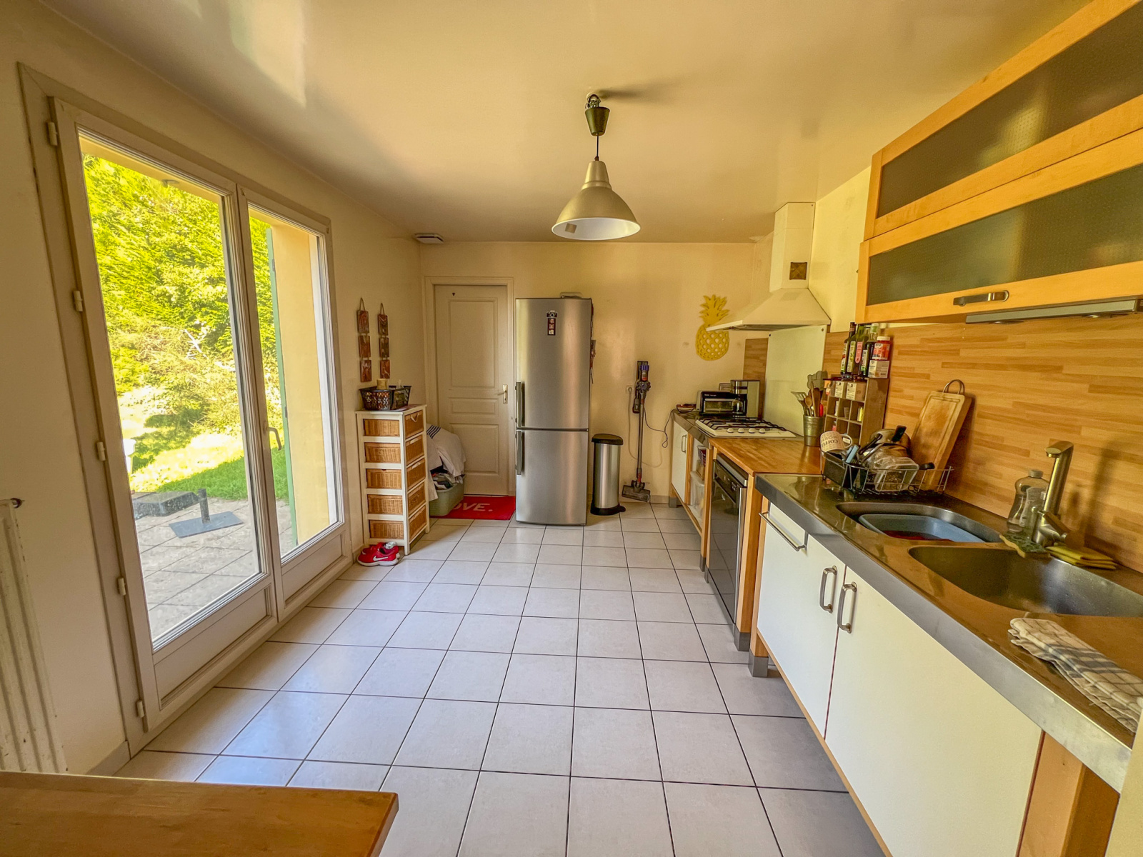 Image_13, Maison, Saint-Rémy-lès-Chevreuse, ref :306 st remy 3