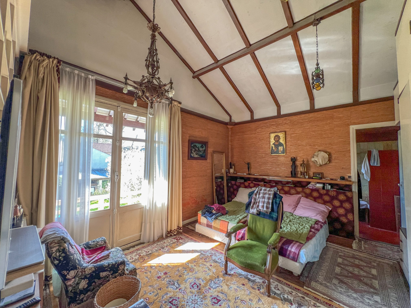 Image_14, Maison, Vaucresson, ref :297 vaucresson 3