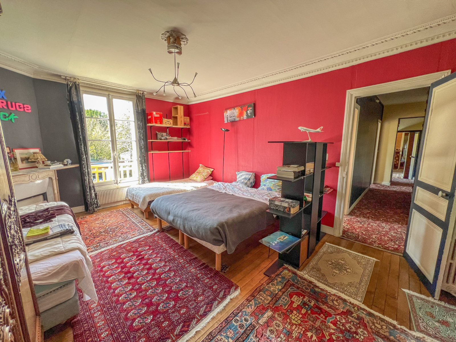 Image_15, Maison, Vaucresson, ref :297 vaucresson 3