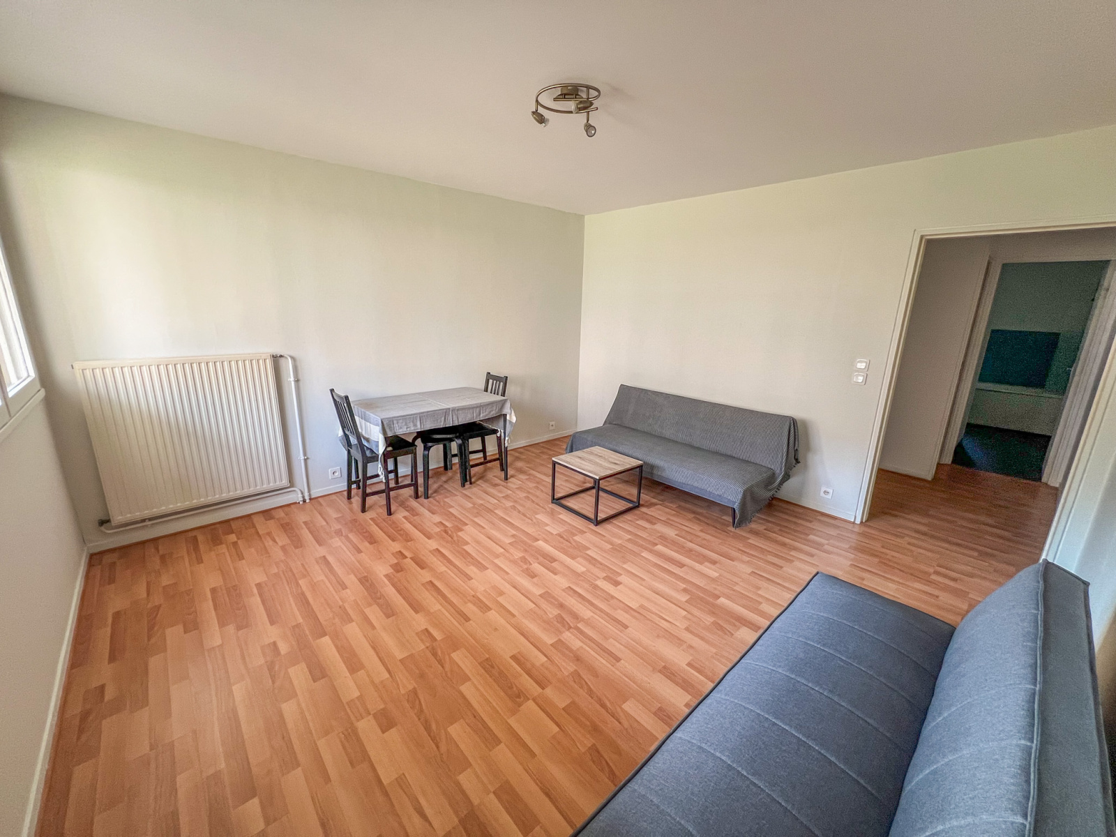 Image_5, Appartement, Maurepas, ref :location nasimov