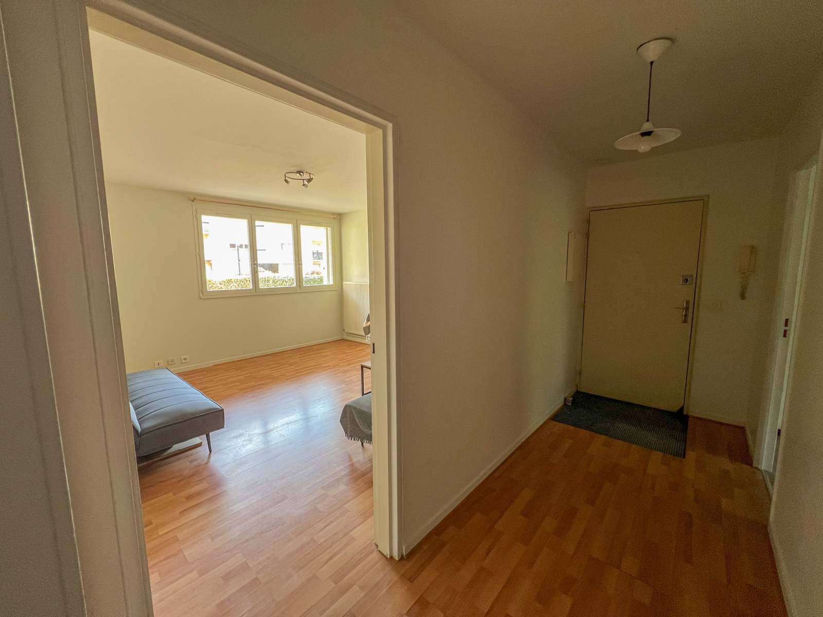 Image_3, Appartement, Maurepas, ref :location nasimov