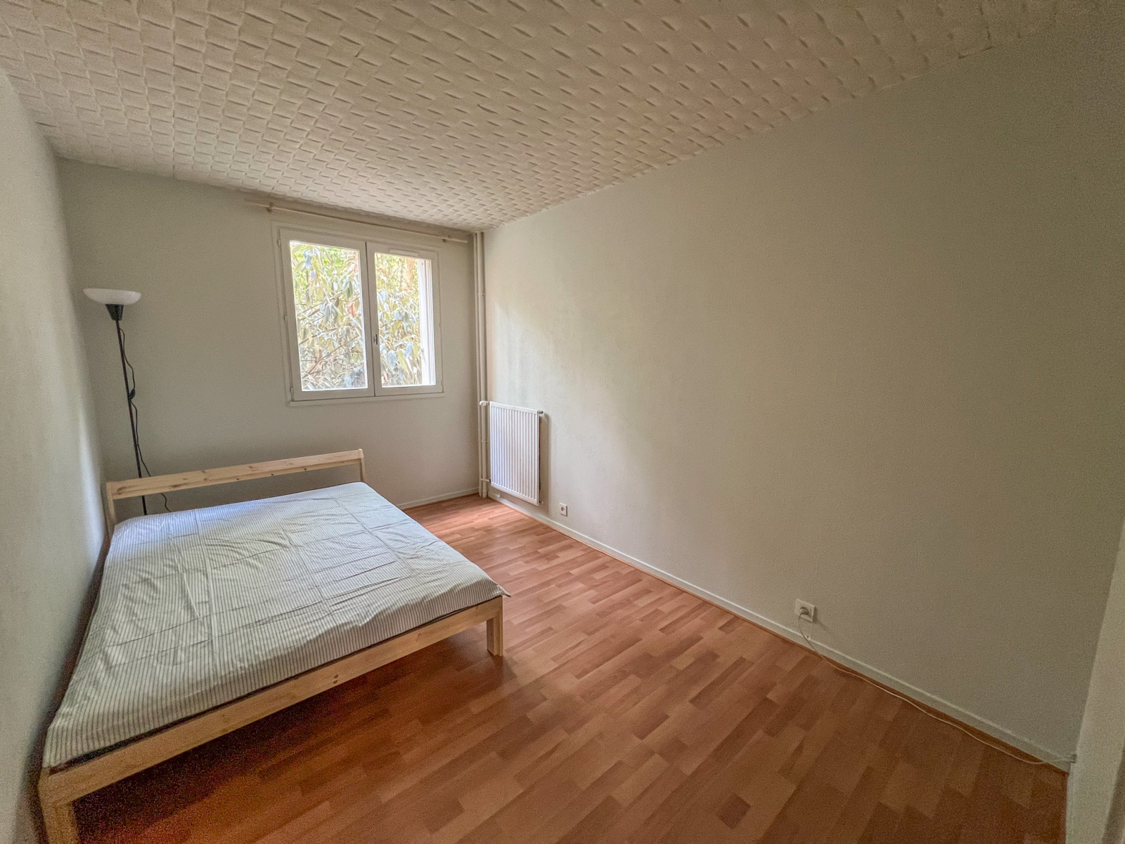 Image_6, Appartement, Maurepas, ref :location nasimov