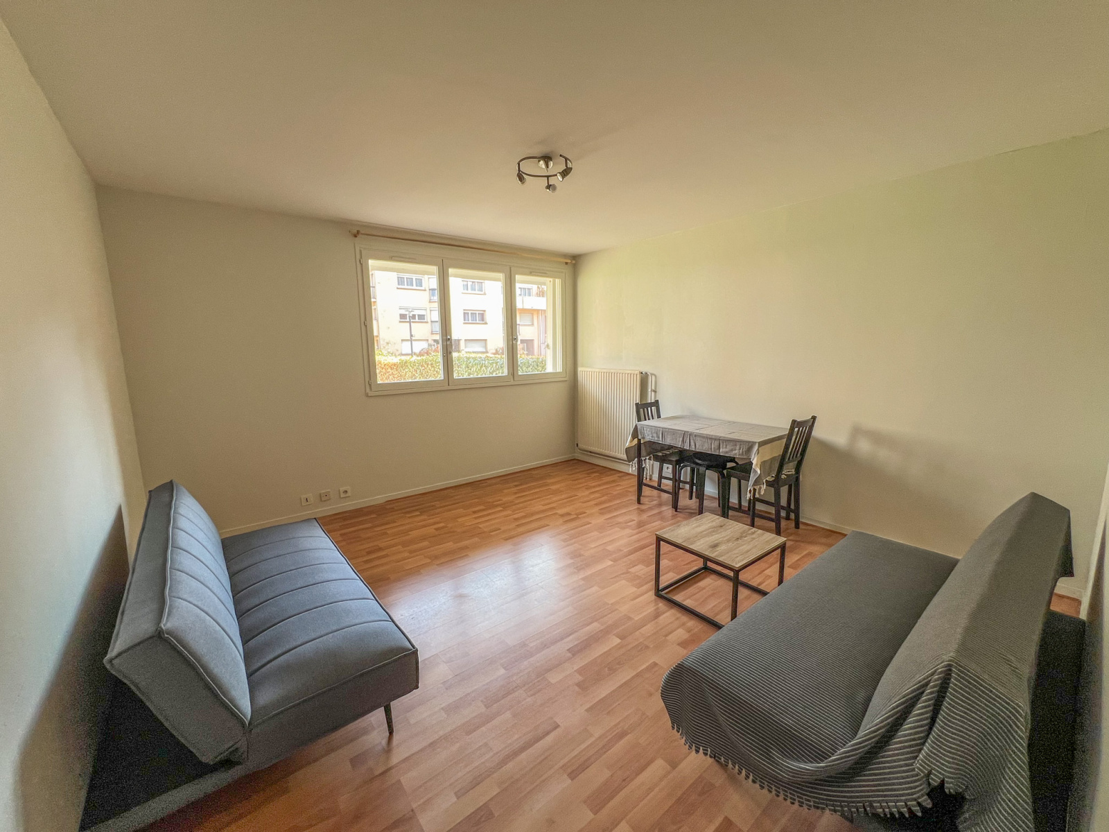 Image_4, Appartement, Maurepas, ref :location nasimov