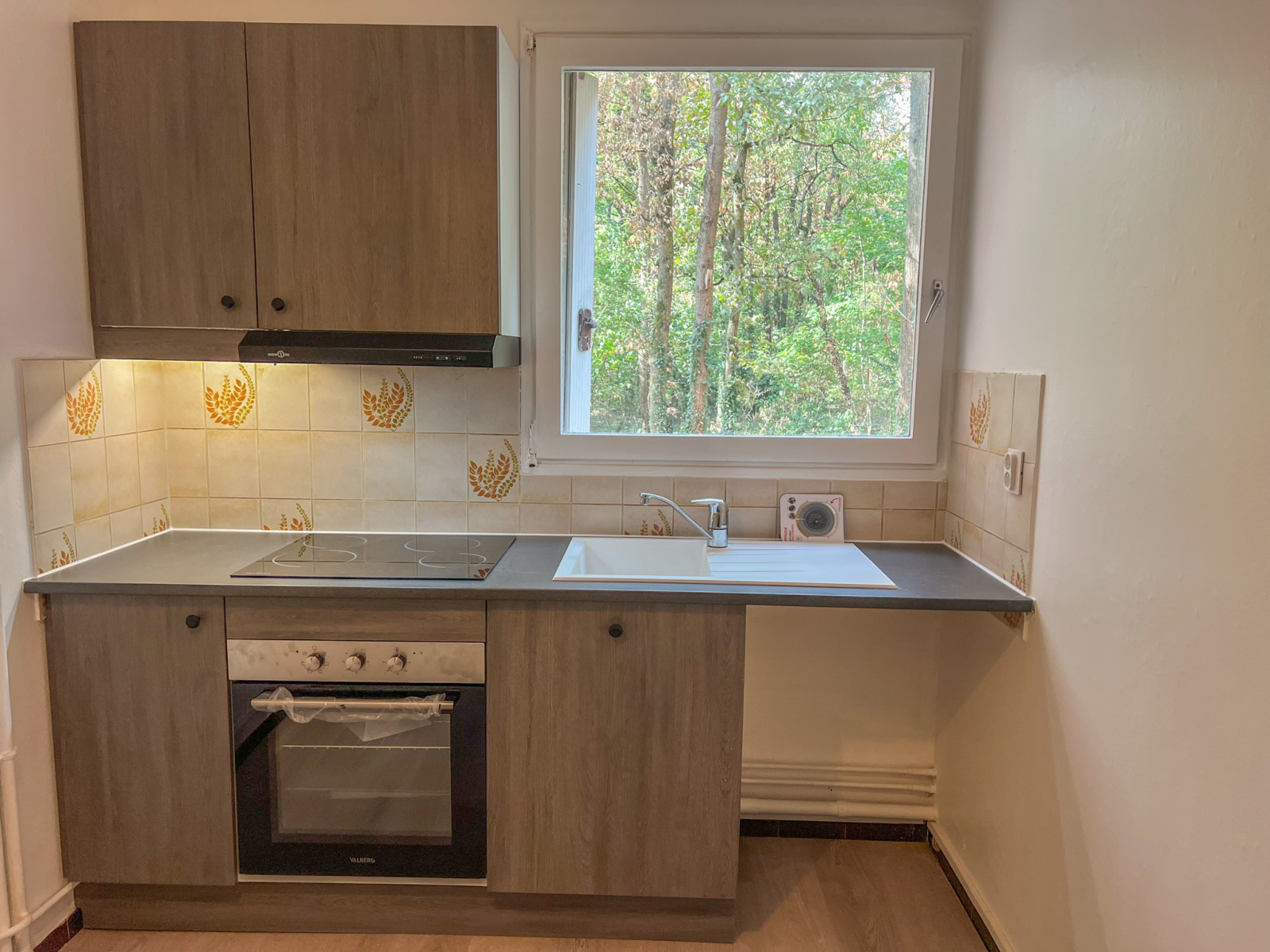 Image_2, Appartement, Maurepas, ref :location nasimov