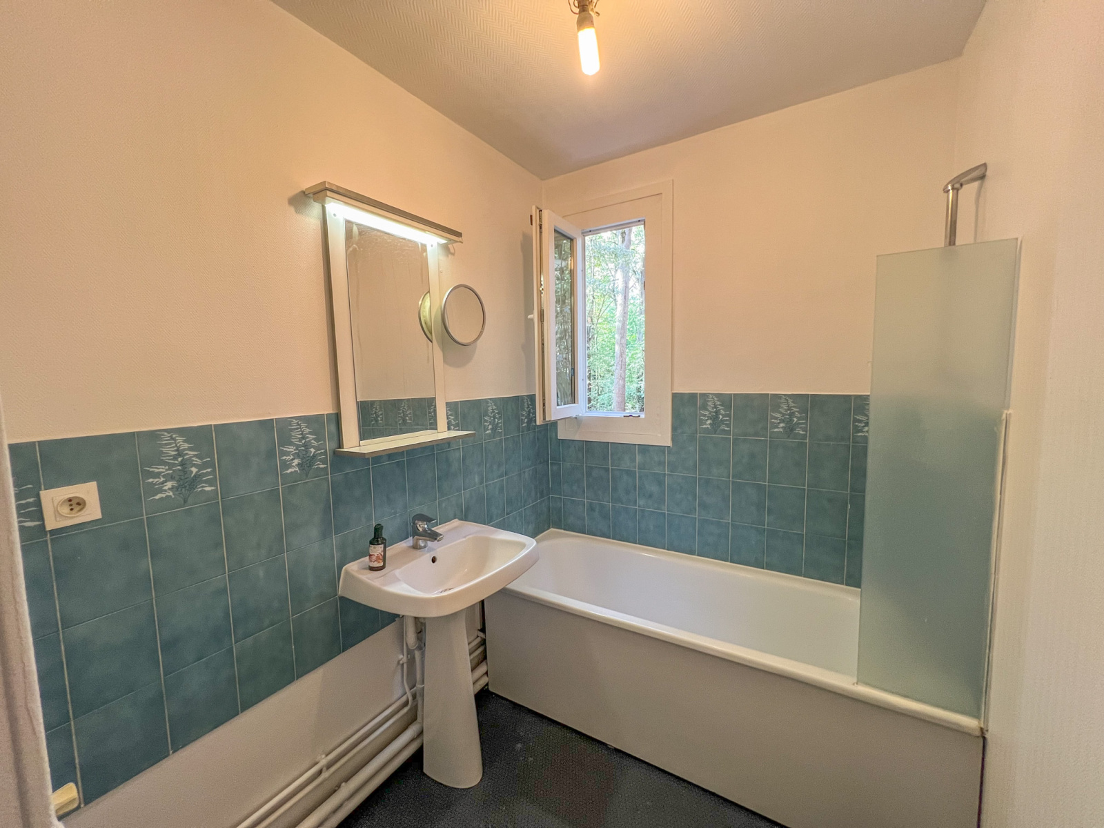 Image_8, Appartement, Maurepas, ref :location nasimov
