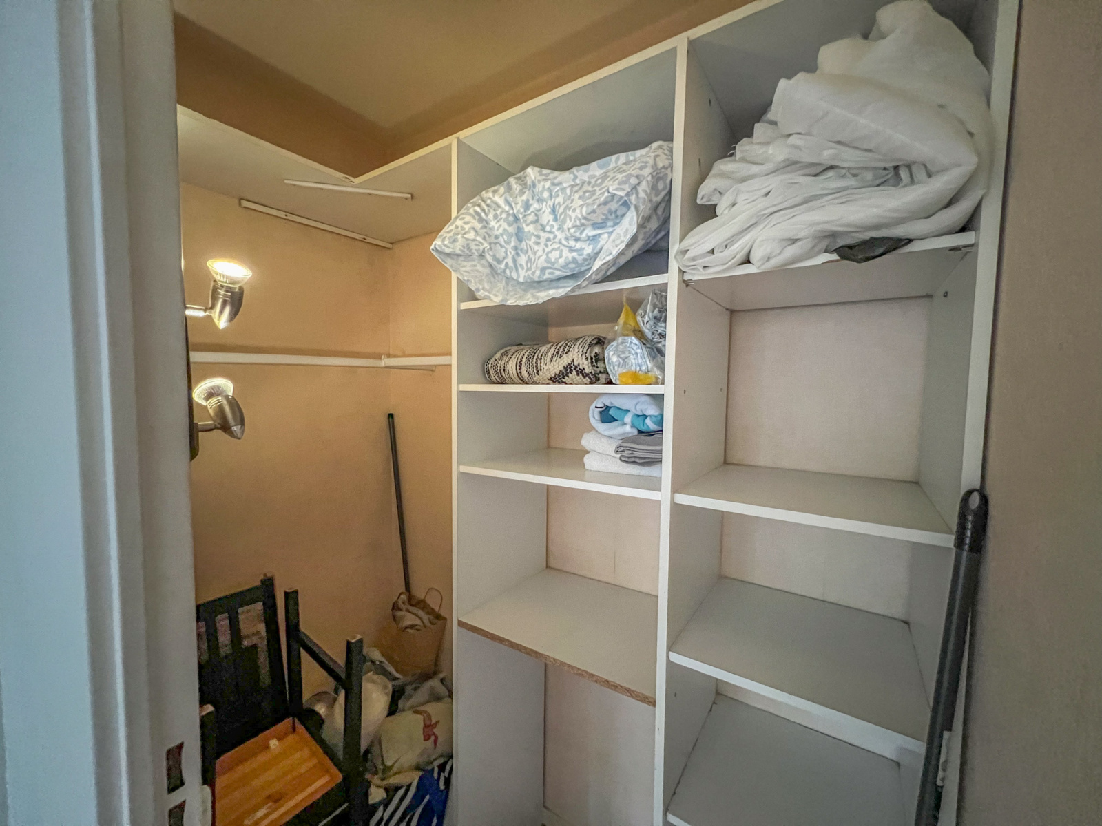 Image_7, Appartement, Maurepas, ref :location nasimov