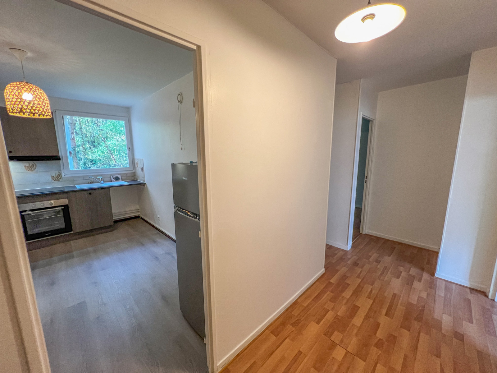 Image_9, Appartement, Maurepas, ref :location nasimov