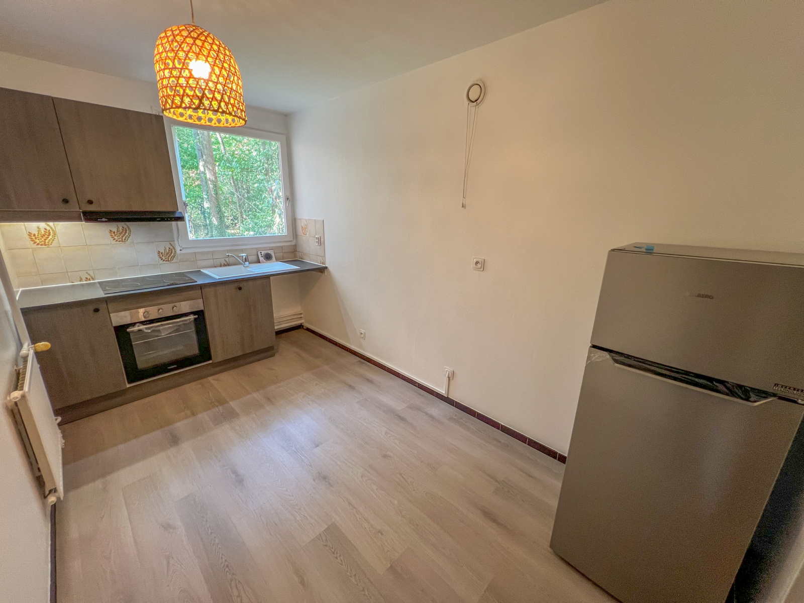 Image_1, Appartement, Maurepas, ref :location nasimov