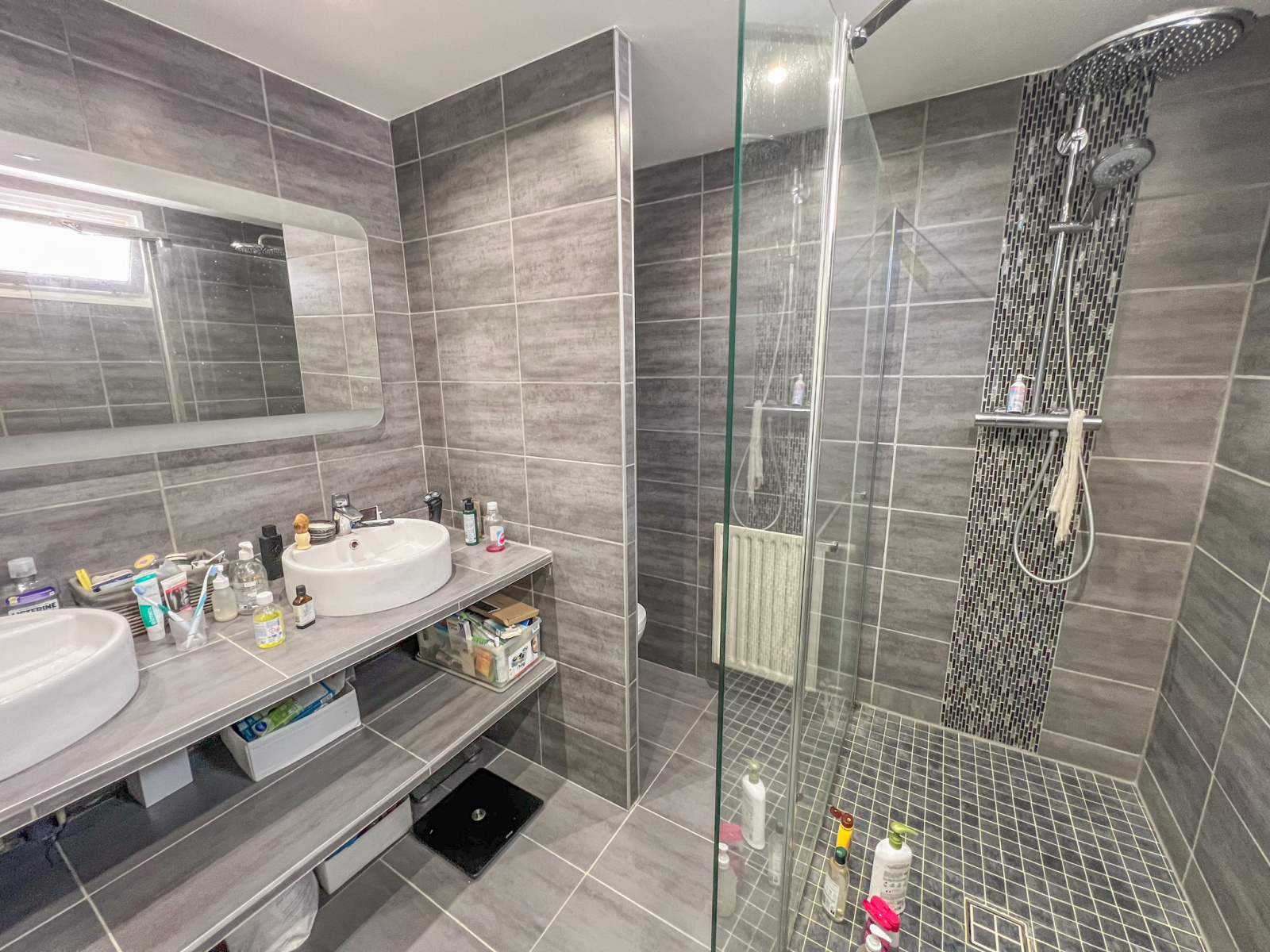 Image_20, Maison, Le Mesnil-Saint-Denis, ref :304 lmsd 9