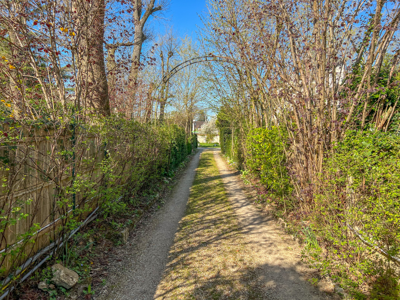 Image_6, Maison, Vaucresson, ref :297 vaucresson 4