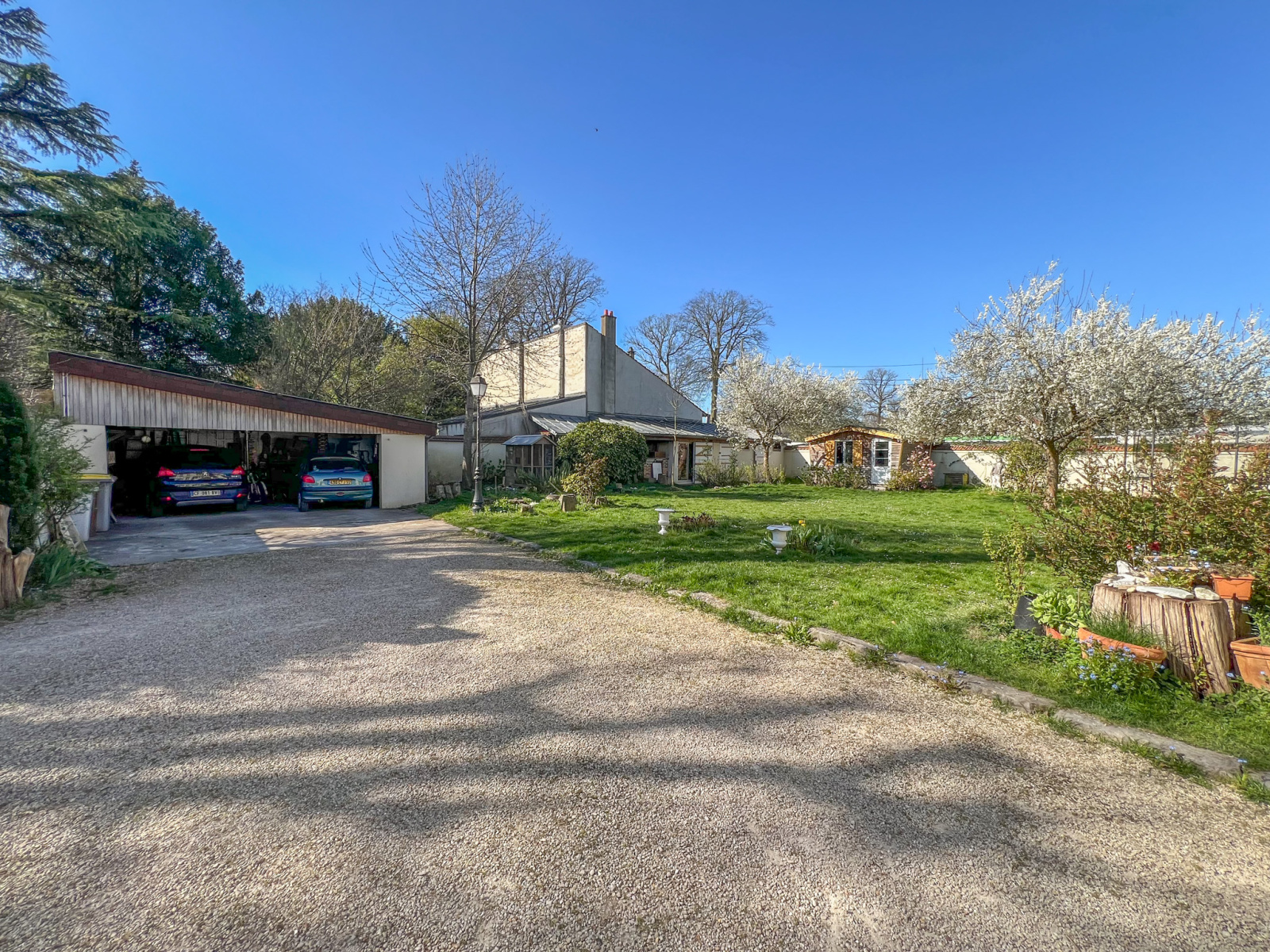 Image_5, Maison, Vaucresson, ref :297 vaucresson 4