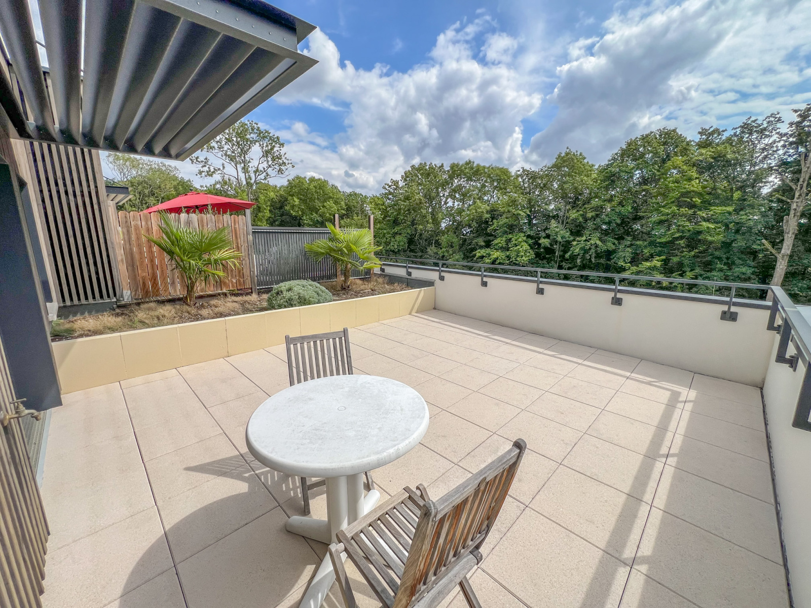 Image_1, Appartement, Le Mesnil-Saint-Denis, ref :312 